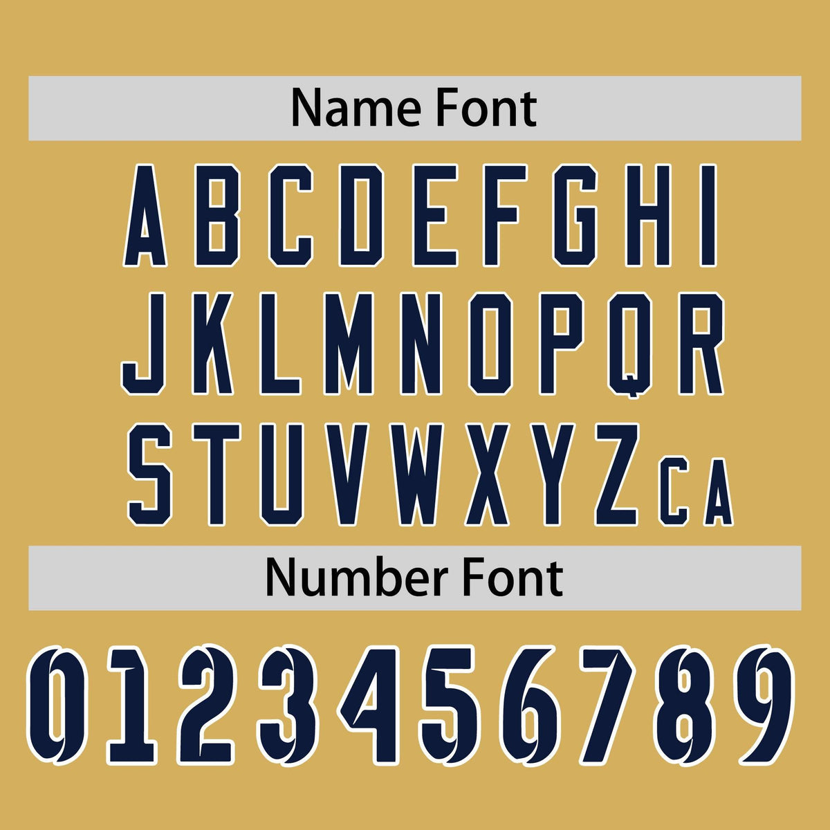 VVHL Green Red-White S7-Sicilian-Slicers T-Shirt | KXKSHOP