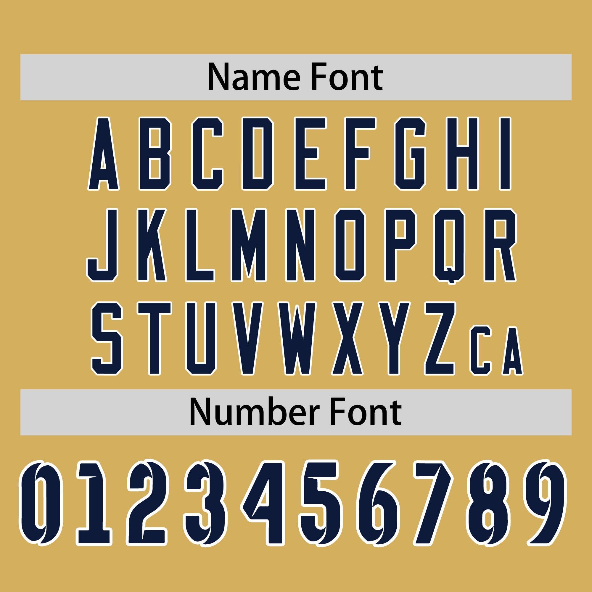 VVHL Green Red-White S7-Sicilian-Slicers T-Shirt | KXKSHOP