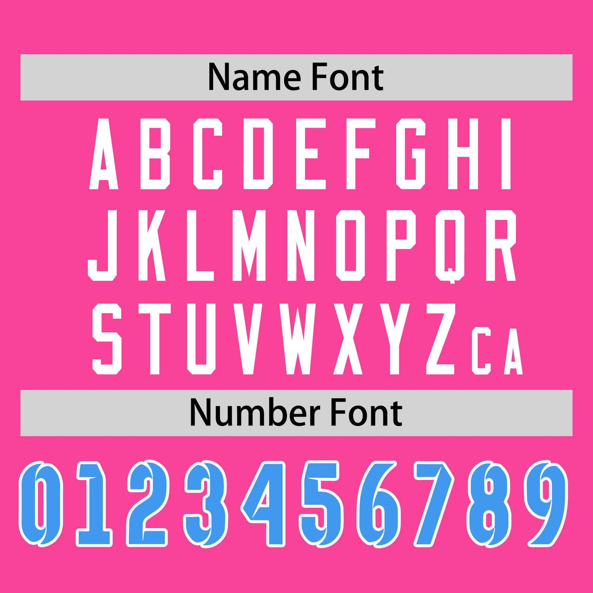 VVHL Green Red-White S7-Sicilian-Slicers T-Shirt | KXKSHOP