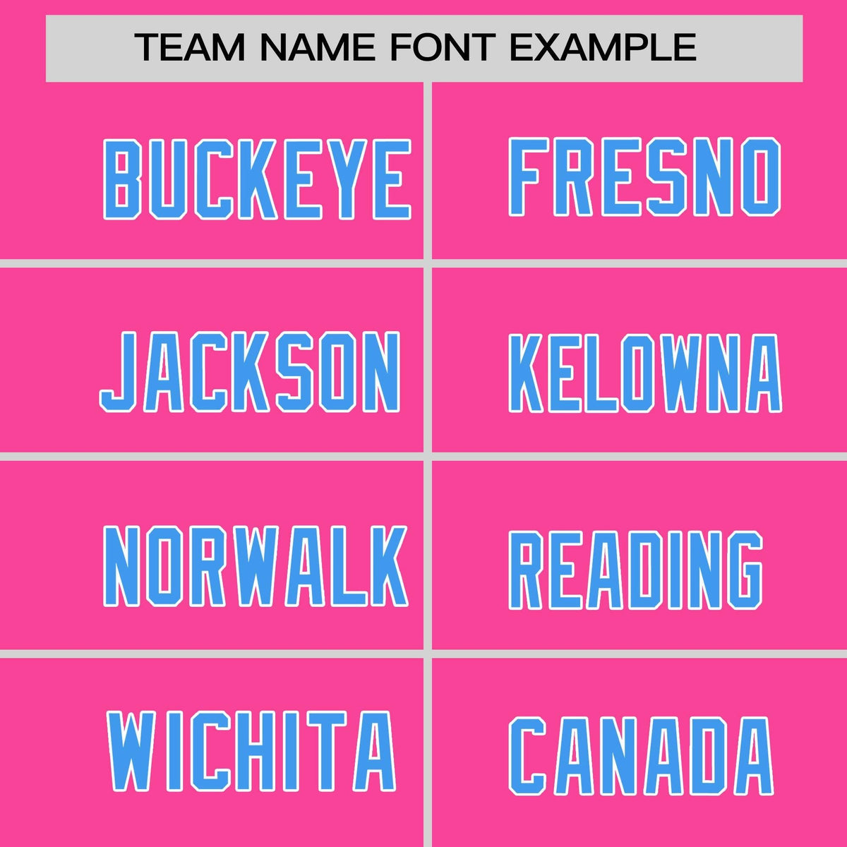 VVHL Green Red-White S7-Sicilian-Slicers T-Shirt | KXKSHOP