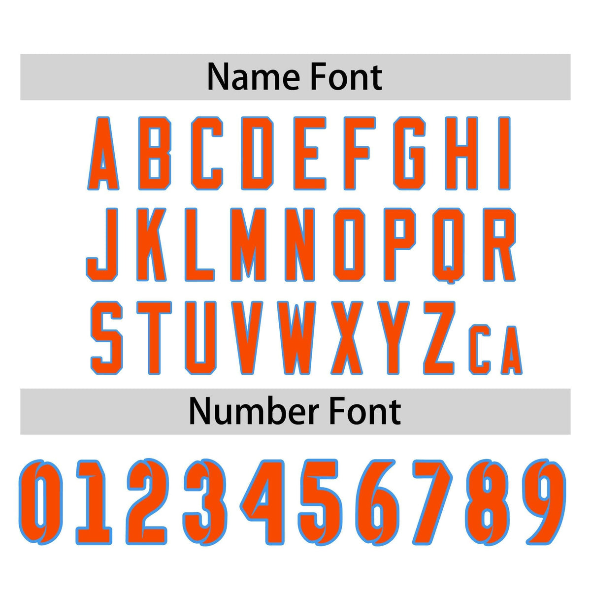 VVHL Green Red-White S7-Sicilian-Slicers T-Shirt | KXKSHOP