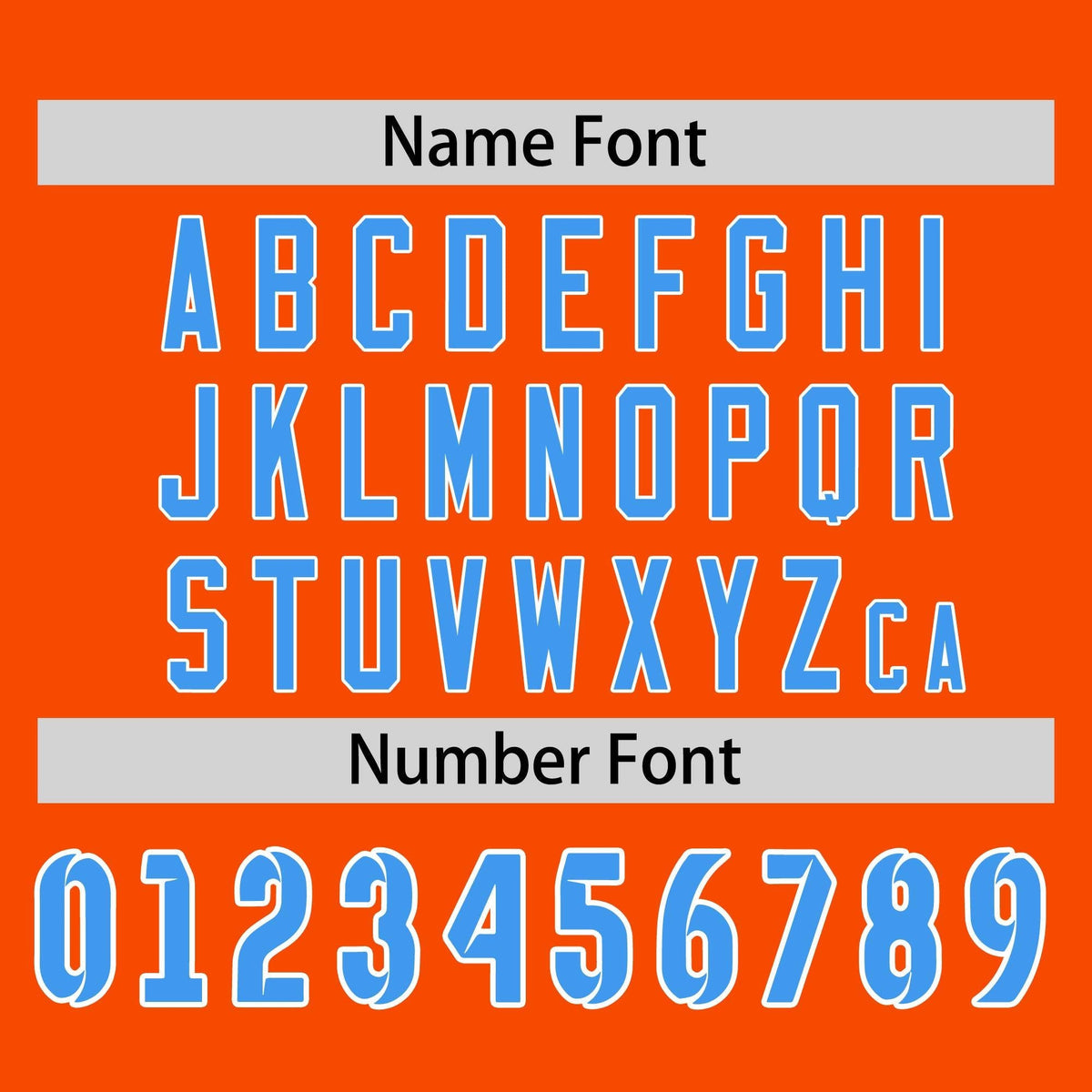 VVHL Green Red-White S7-Sicilian-Slicers T-Shirt | KXKSHOP