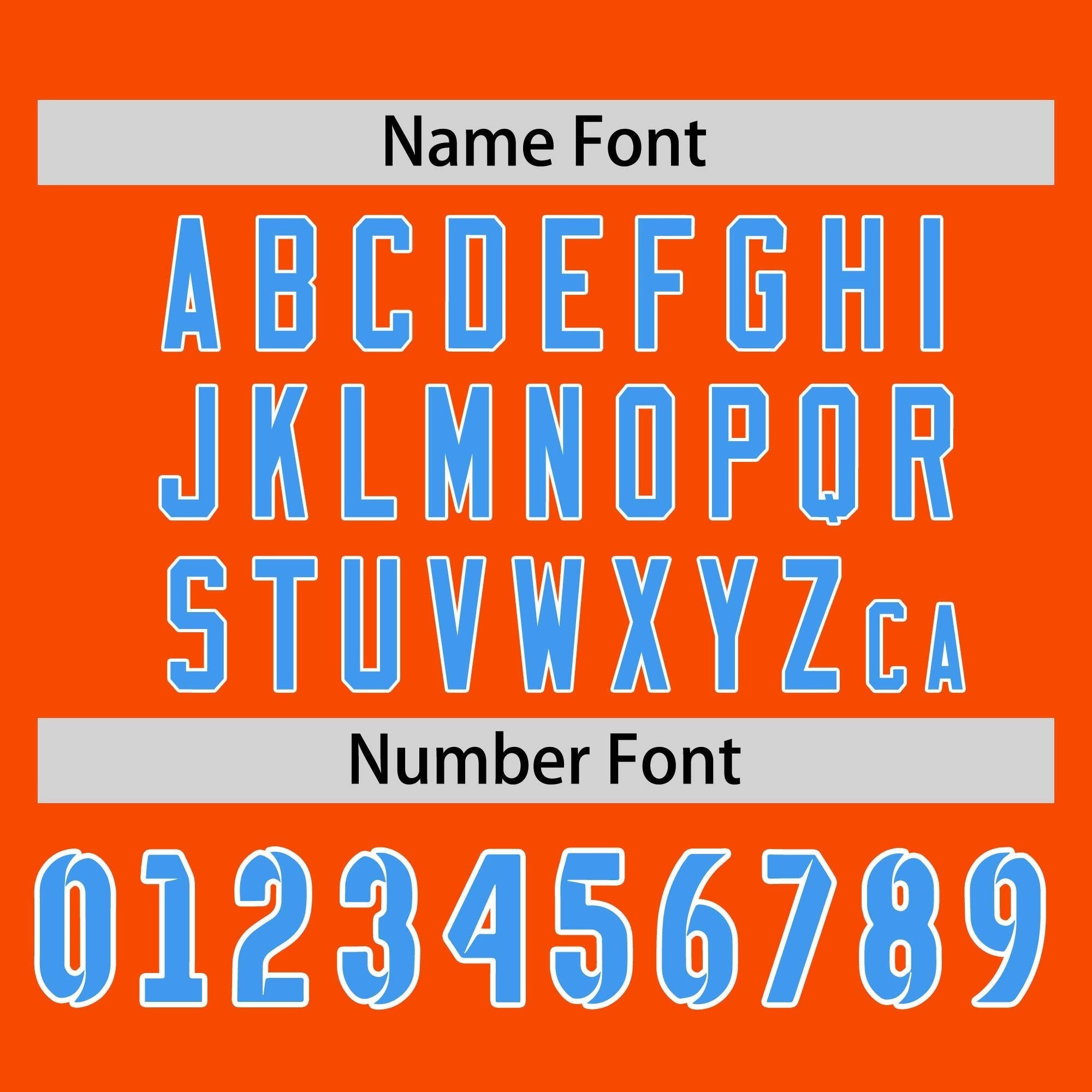 VVHL Green Red-White S7-Sicilian-Slicers T-Shirt | KXKSHOP