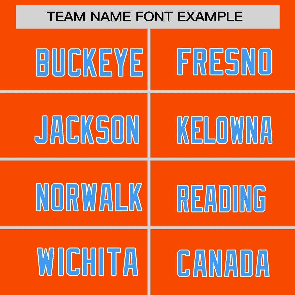 VVHL Green Red-White S7-Sicilian-Slicers T-Shirt | KXKSHOP