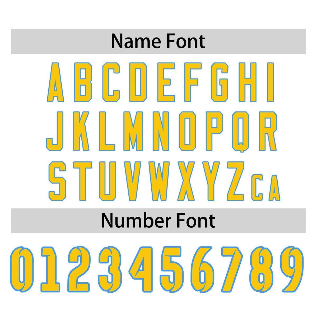 VVHL Green Red-White S7-Sicilian-Slicers T-Shirt | KXKSHOP