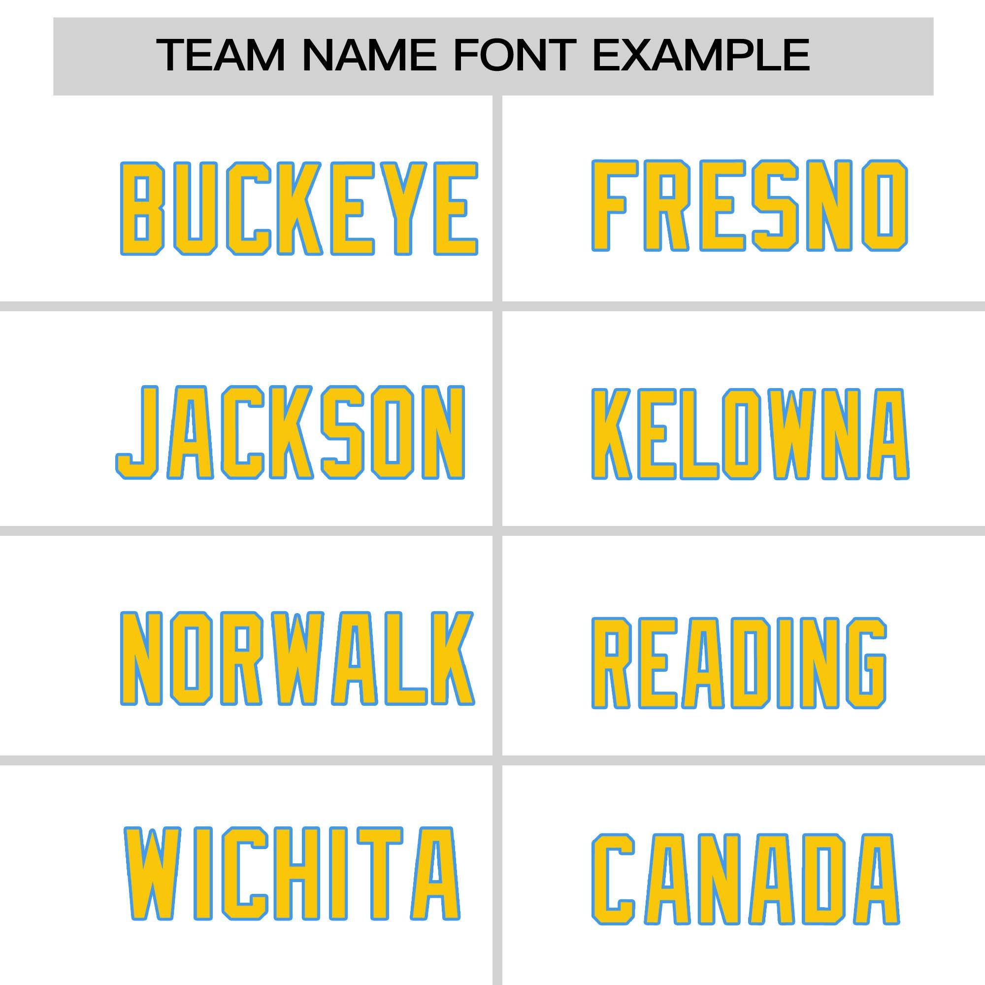 VVHL Green Red-White S7-Sicilian-Slicers T-Shirt | KXKSHOP