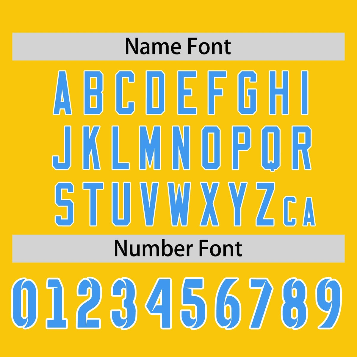 VVHL Green Red-White S7-Sicilian-Slicers T-Shirt | KXKSHOP