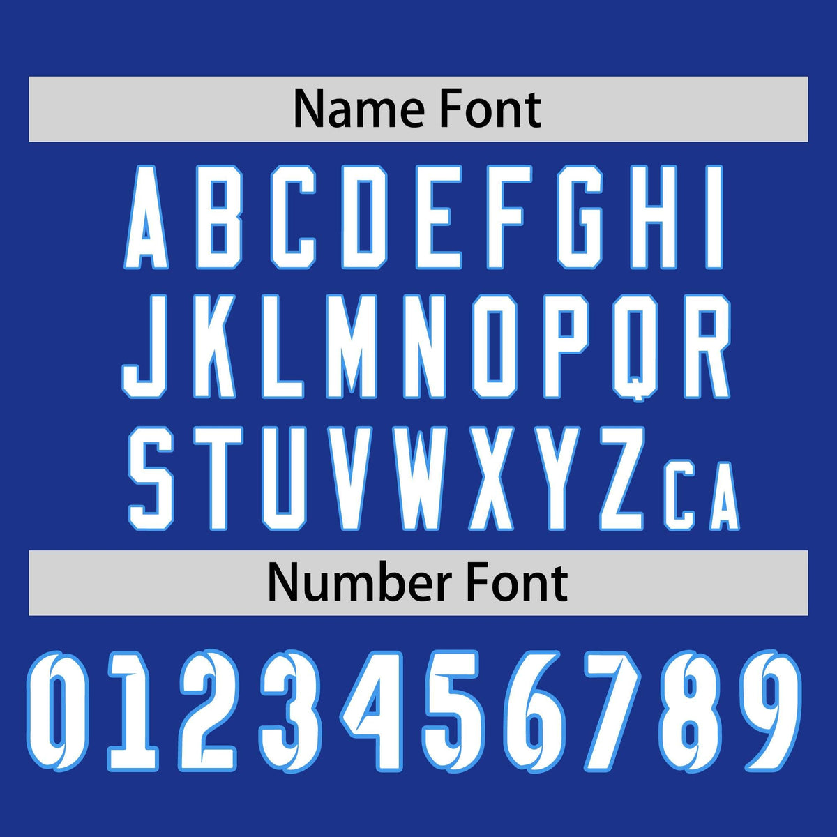 VVHL Green Red-White S7-Sicilian-Slicers T-Shirt | KXKSHOP