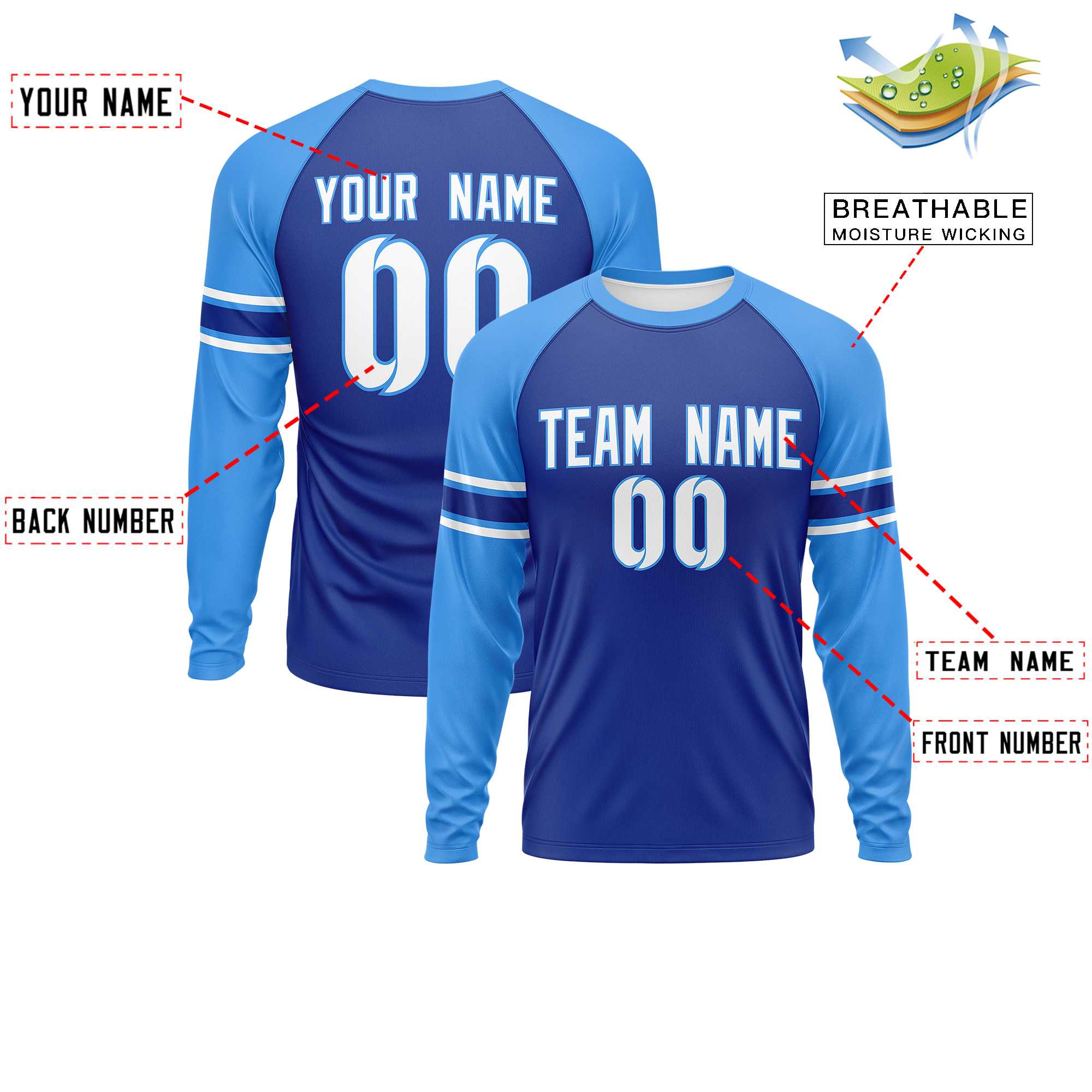 VVHL Green Red-White S7-Sicilian-Slicers T-Shirt | KXKSHOP