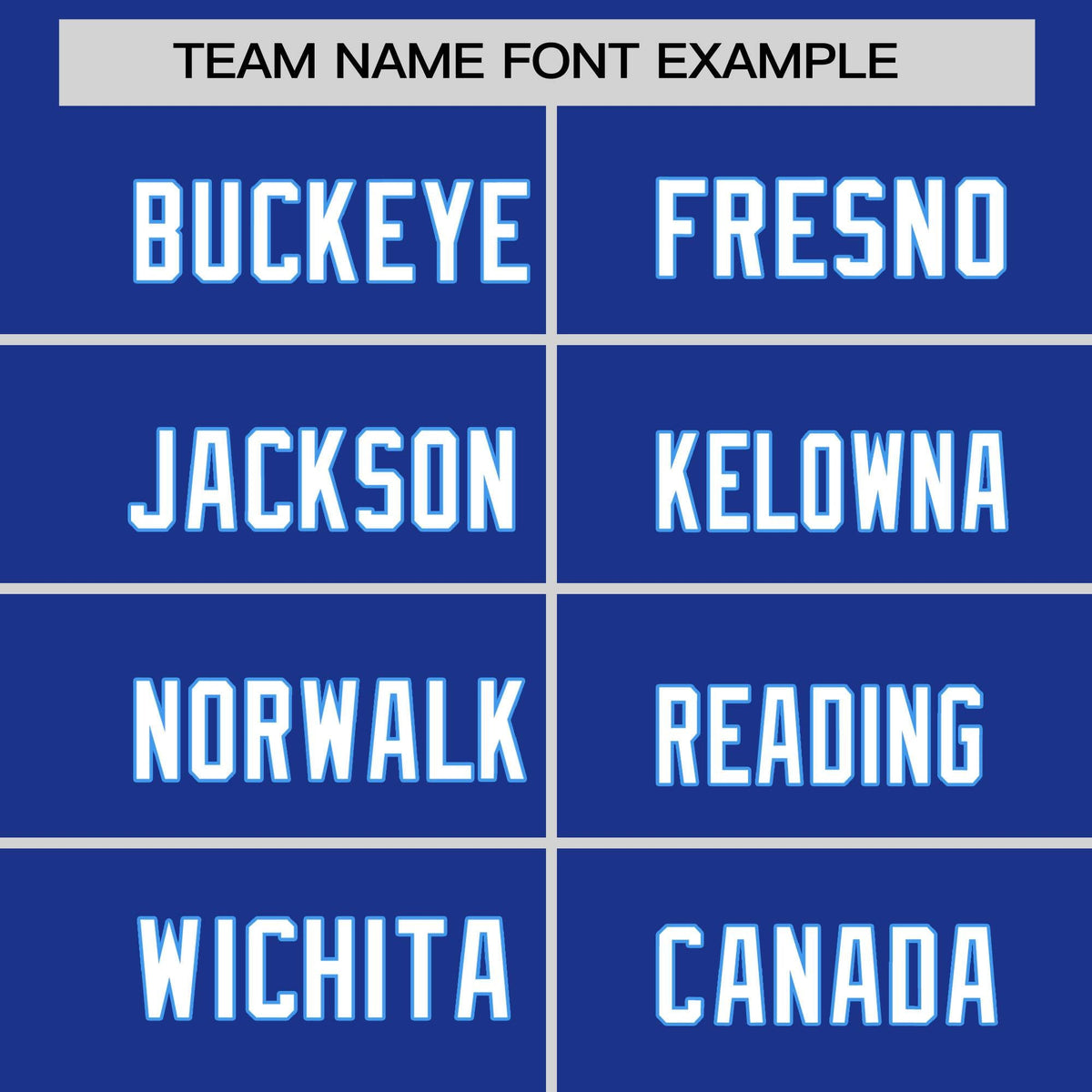 VVHL Green Red-White S7-Sicilian-Slicers T-Shirt | KXKSHOP