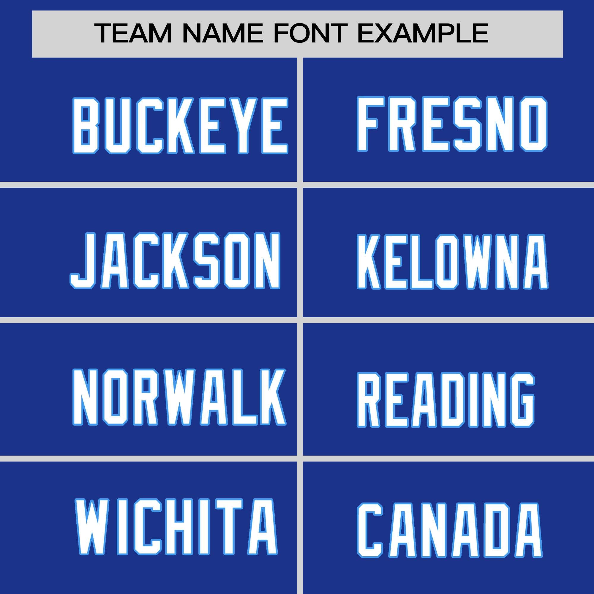 VVHL Green Red-White S7-Sicilian-Slicers T-Shirt | KXKSHOP