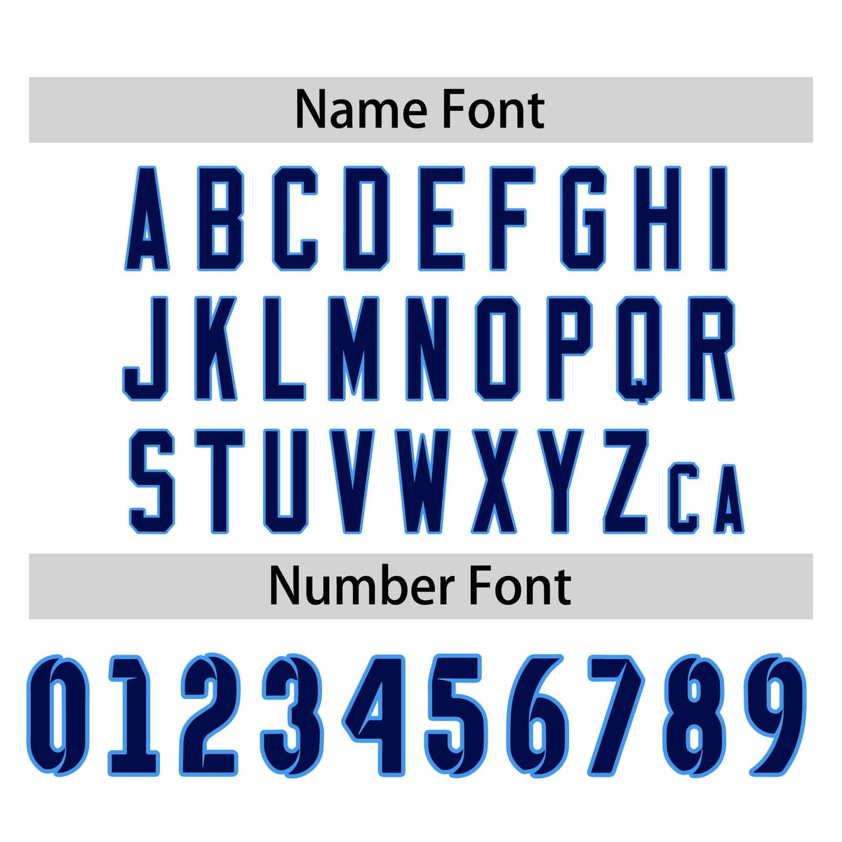 VVHL Green Red-White S7-Sicilian-Slicers T-Shirt | KXKSHOP