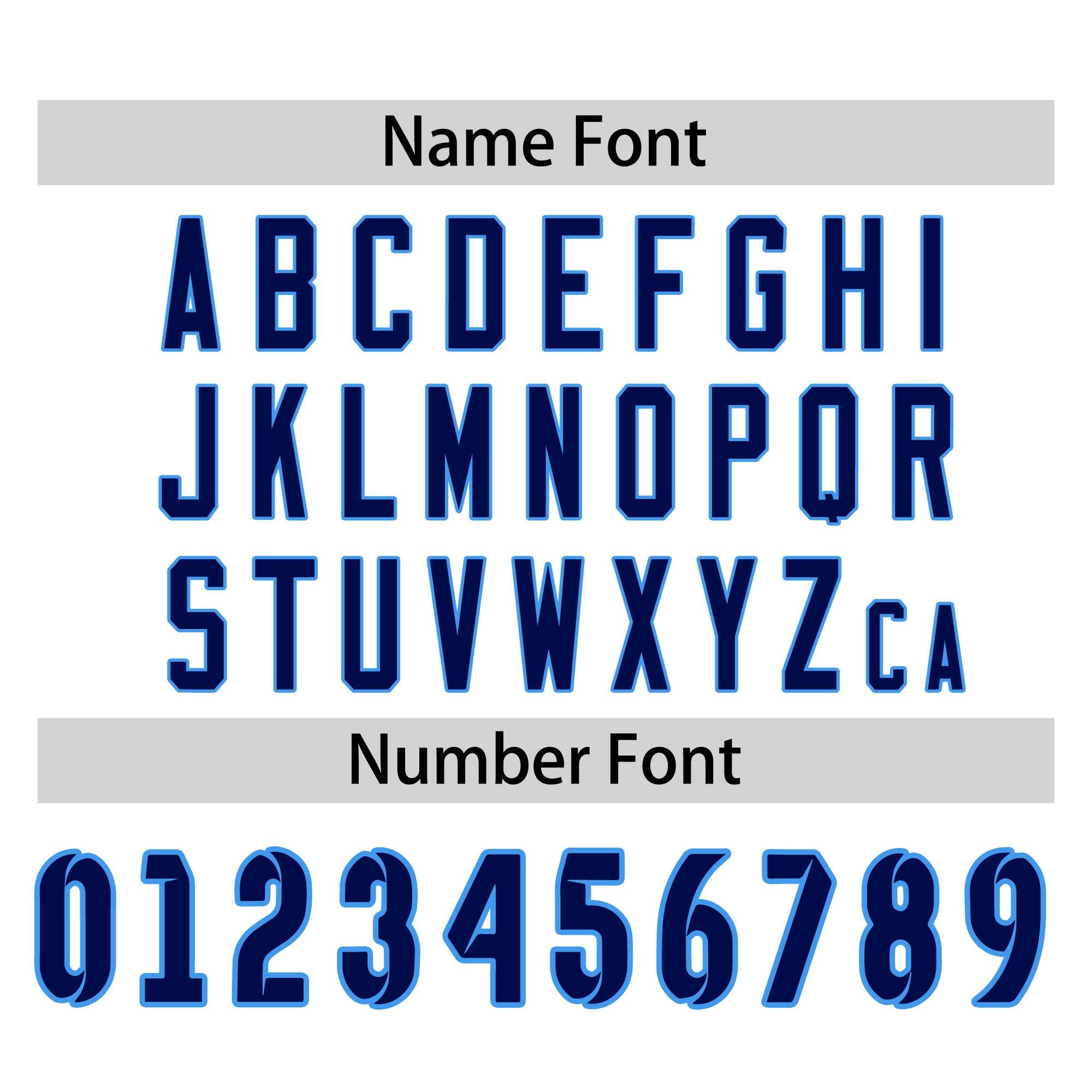 VVHL Green Red-White S7-Sicilian-Slicers T-Shirt | KXKSHOP