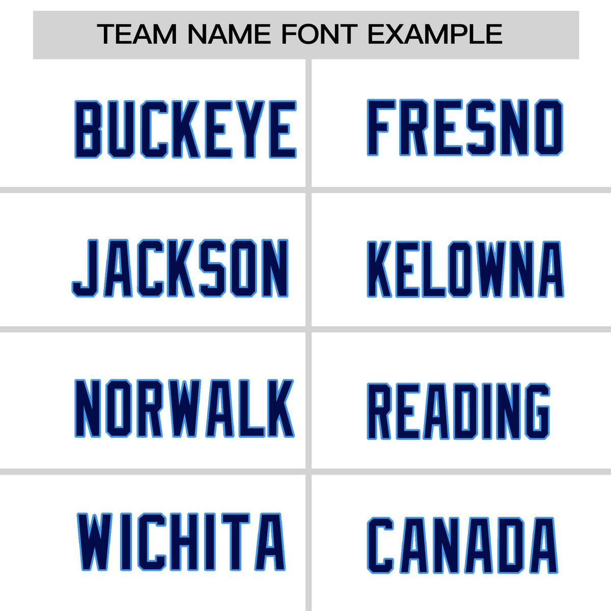 VVHL Green Red-White S7-Sicilian-Slicers T-Shirt | KXKSHOP