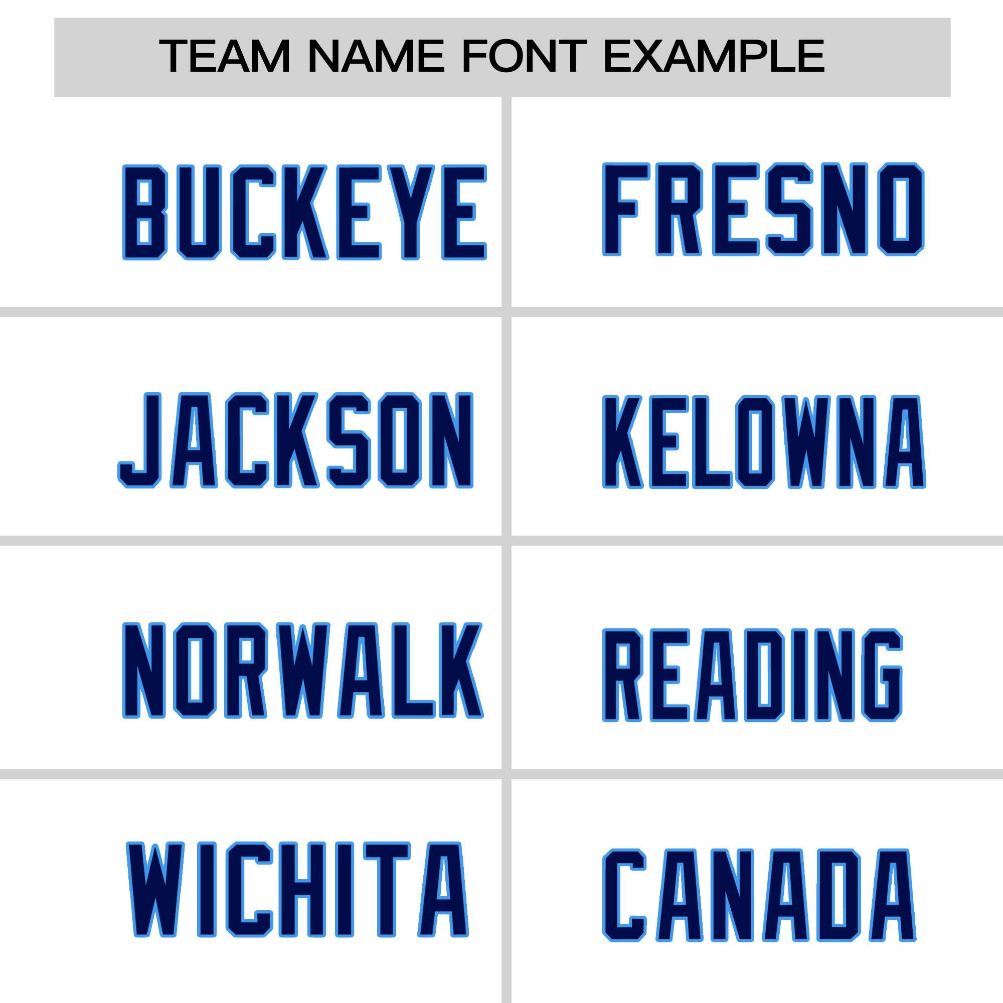 VVHL Green Red-White S7-Sicilian-Slicers T-Shirt | KXKSHOP