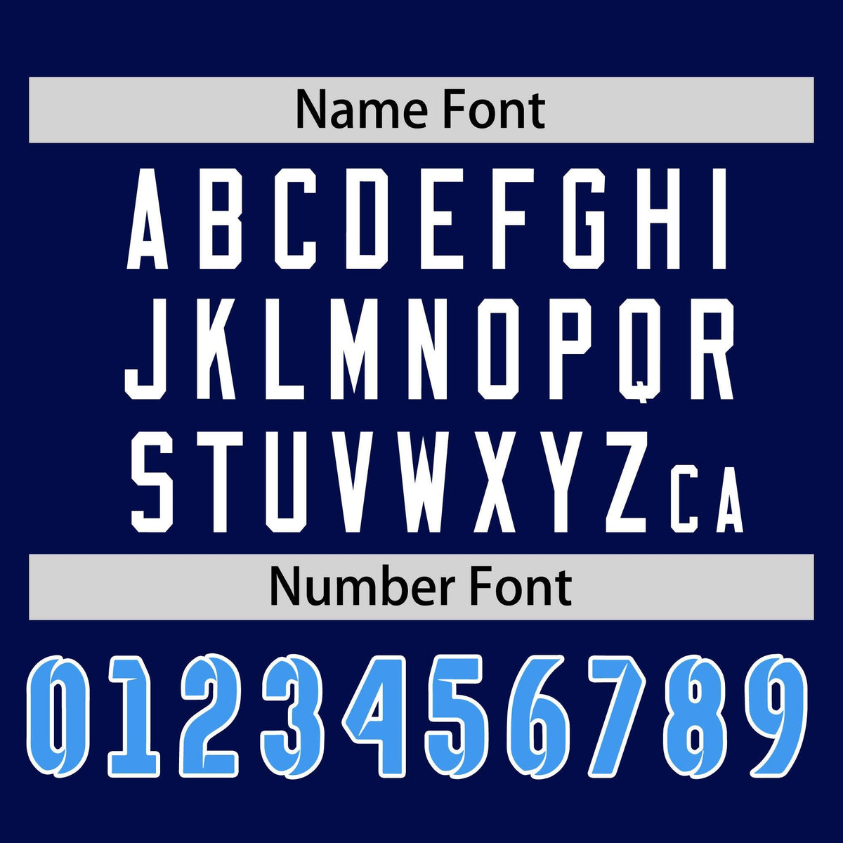 VVHL Green Red-White S7-Sicilian-Slicers T-Shirt | KXKSHOP