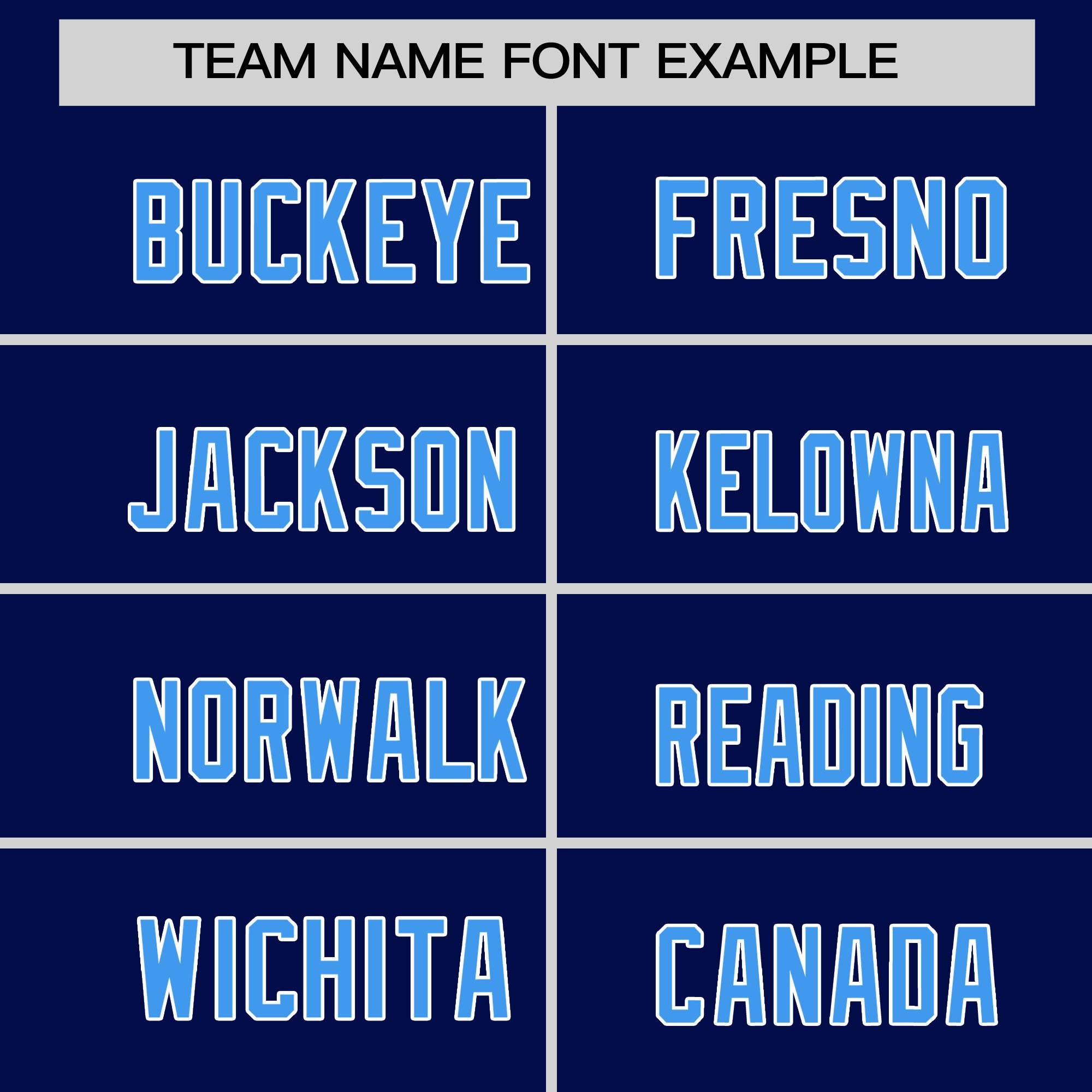 VVHL Green Red-White S7-Sicilian-Slicers T-Shirt | KXKSHOP