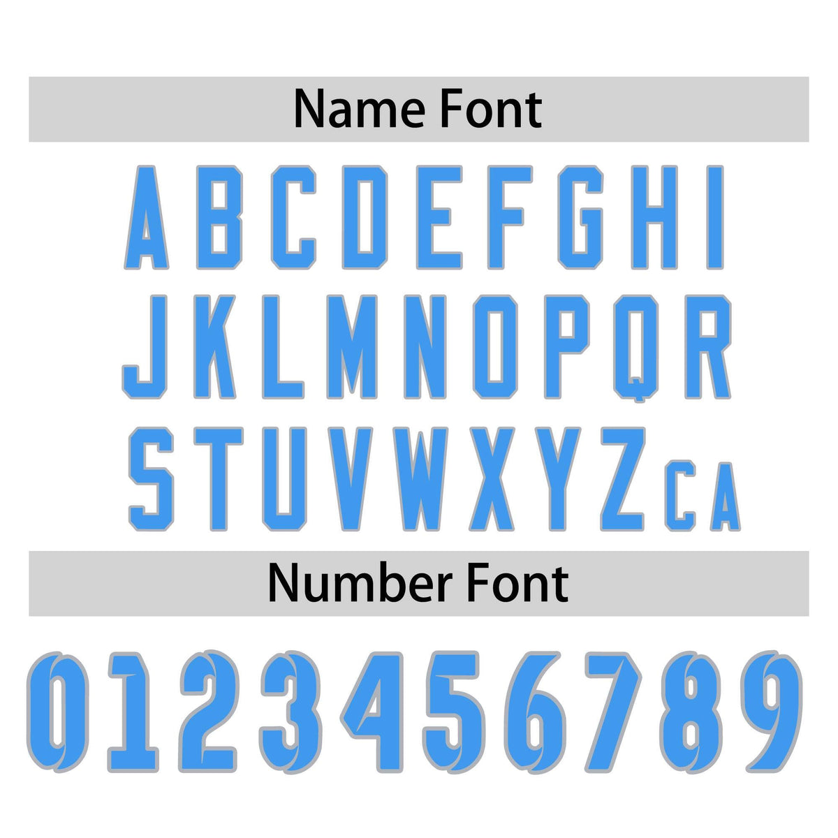 VVHL Green Red-White S7-Sicilian-Slicers T-Shirt | KXKSHOP