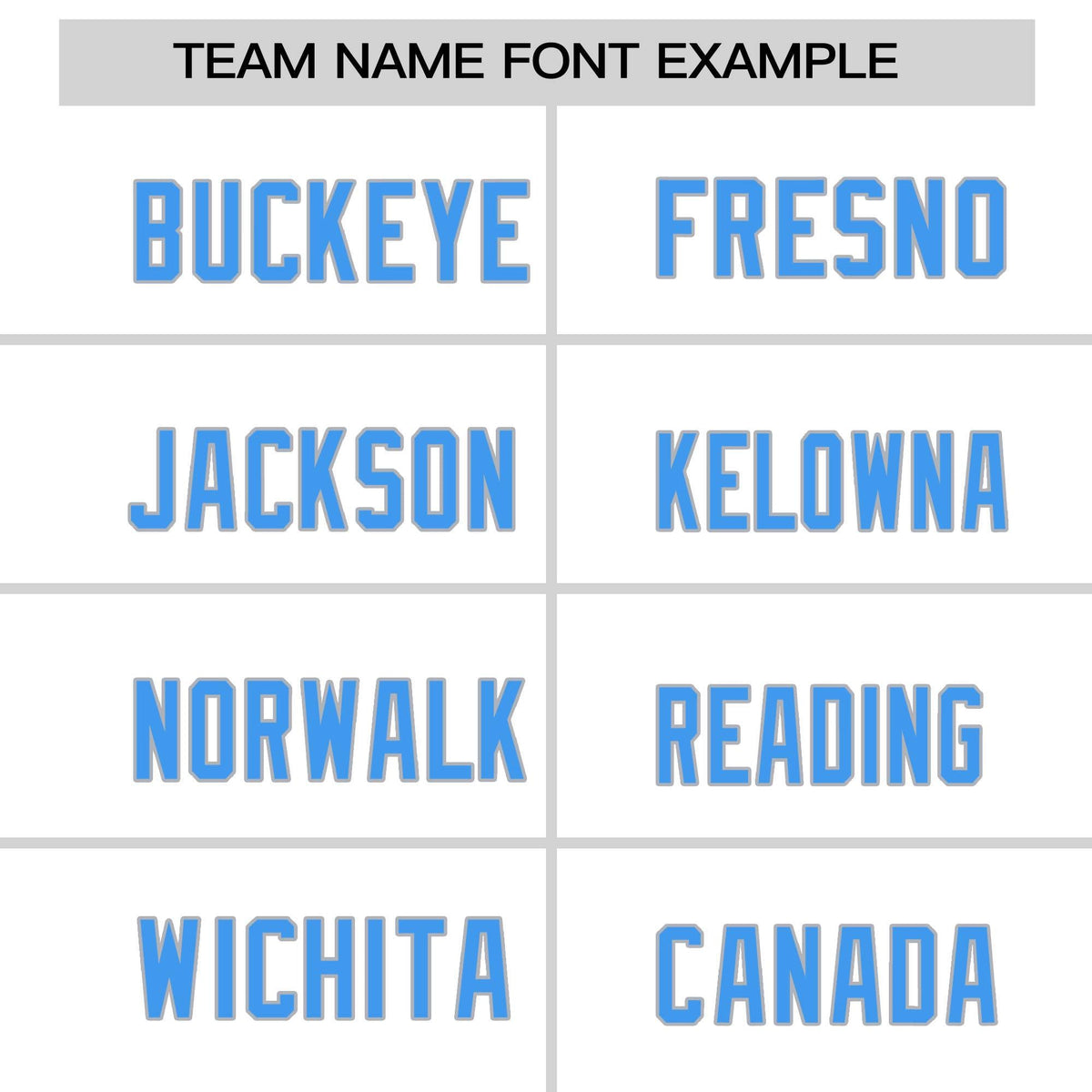 VVHL Green Red-White S7-Sicilian-Slicers T-Shirt | KXKSHOP