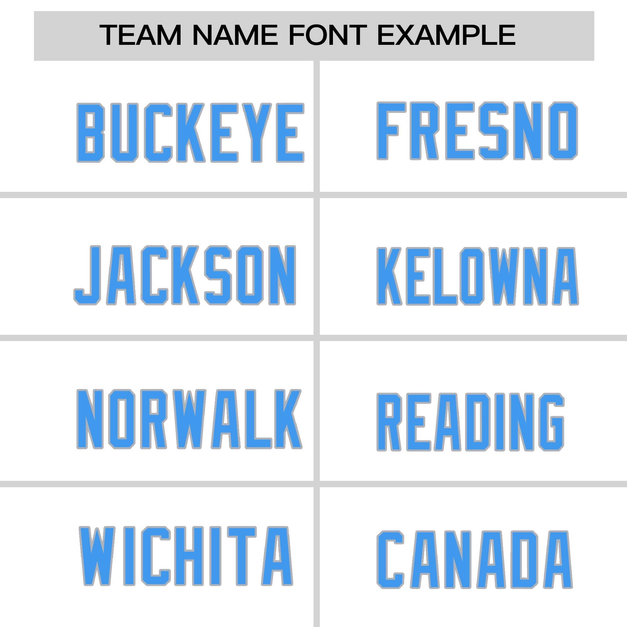 VVHL Green Red-White S7-Sicilian-Slicers T-Shirt | KXKSHOP