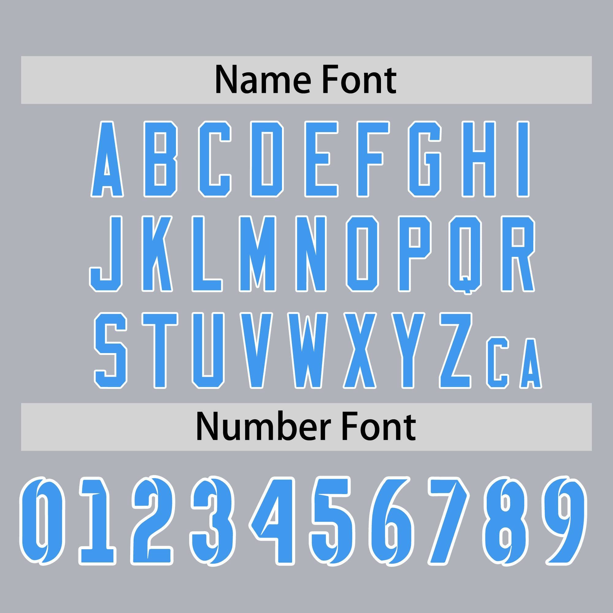 VVHL Green Red-White S7-Sicilian-Slicers T-Shirt | KXKSHOP