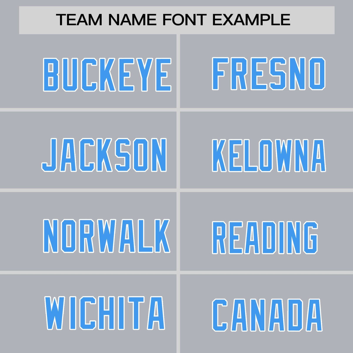 VVHL Green Red-White S7-Sicilian-Slicers T-Shirt | KXKSHOP