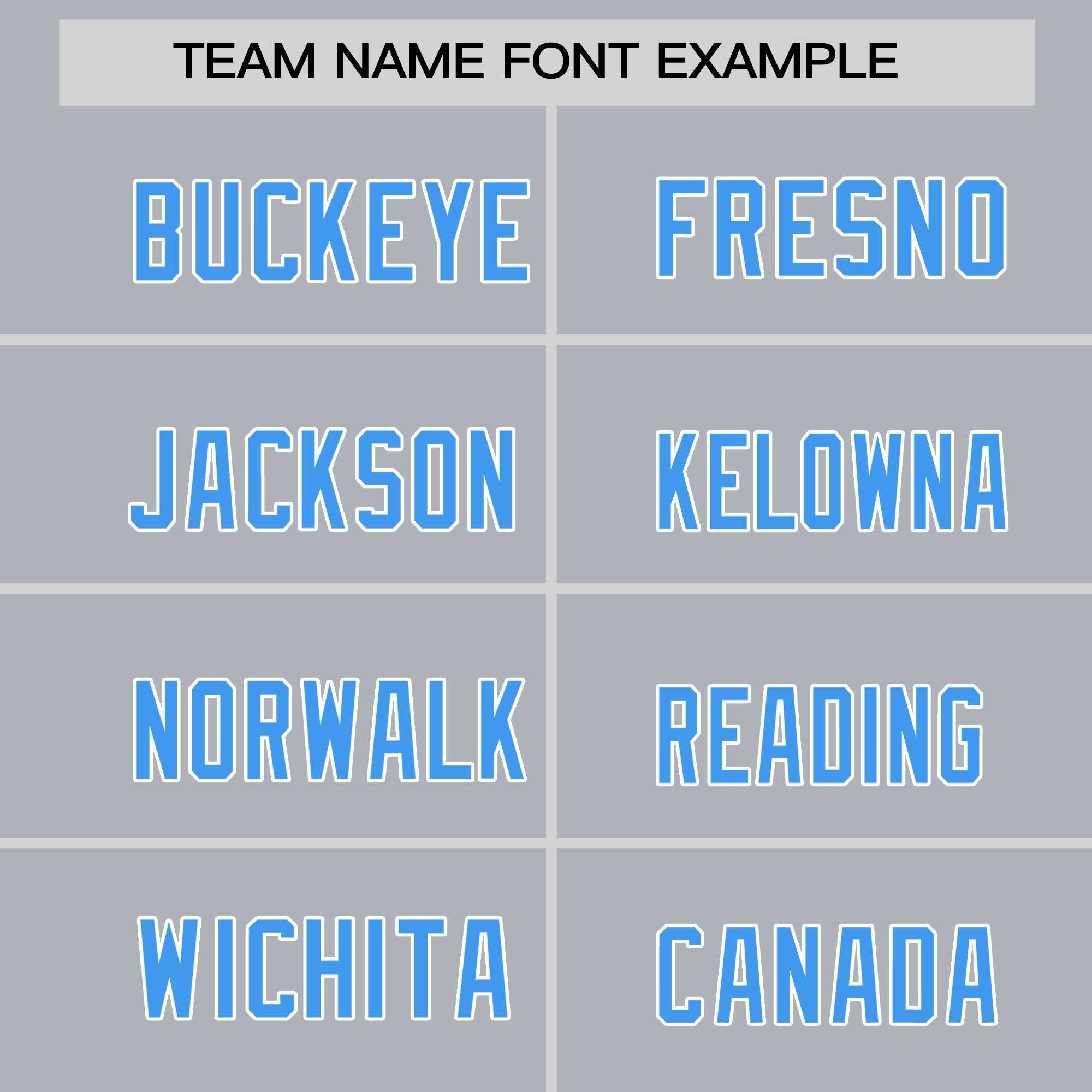 VVHL Green Red-White S7-Sicilian-Slicers T-Shirt | KXKSHOP