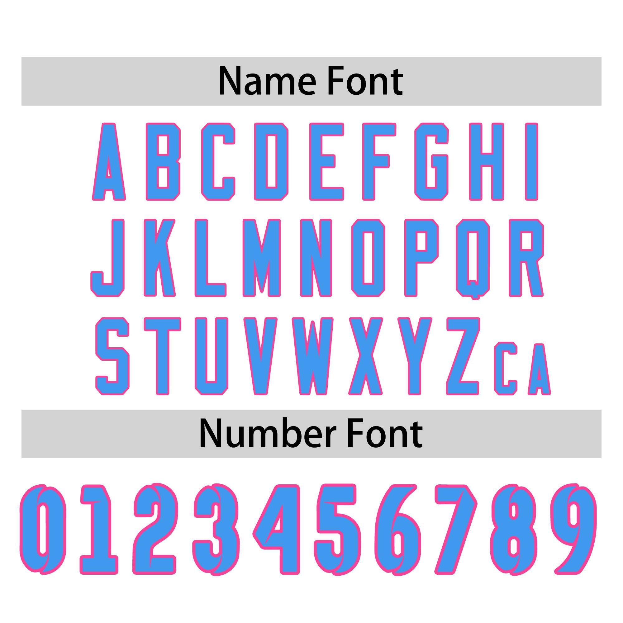 VVHL Green Red-White S7-Sicilian-Slicers T-Shirt | KXKSHOP