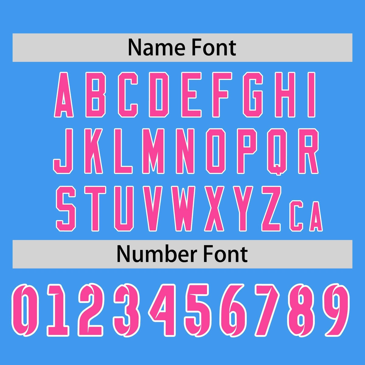 VVHL Green Red-White S7-Sicilian-Slicers T-Shirt | KXKSHOP