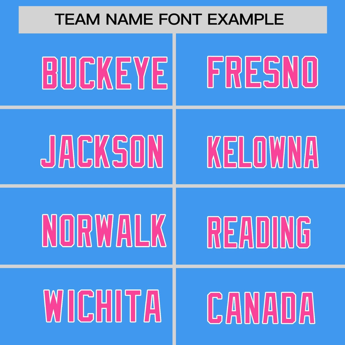 VVHL Green Red-White S7-Sicilian-Slicers T-Shirt | KXKSHOP