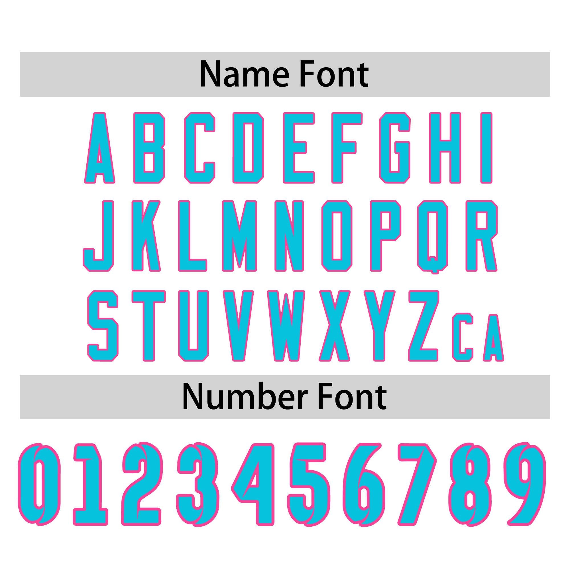 VVHL Green Red-White S7-Sicilian-Slicers T-Shirt | KXKSHOP