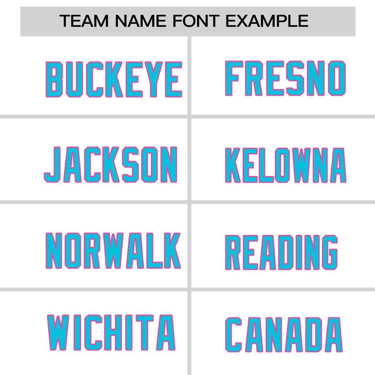 VVHL Green Red-White S7-Sicilian-Slicers T-Shirt | KXKSHOP