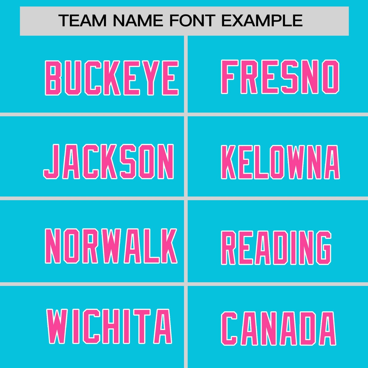 VVHL Green Red-White S7-Sicilian-Slicers T-Shirt | KXKSHOP