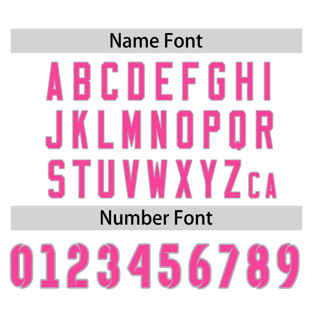 VVHL Green Red-White S7-Sicilian-Slicers T-Shirt | KXKSHOP