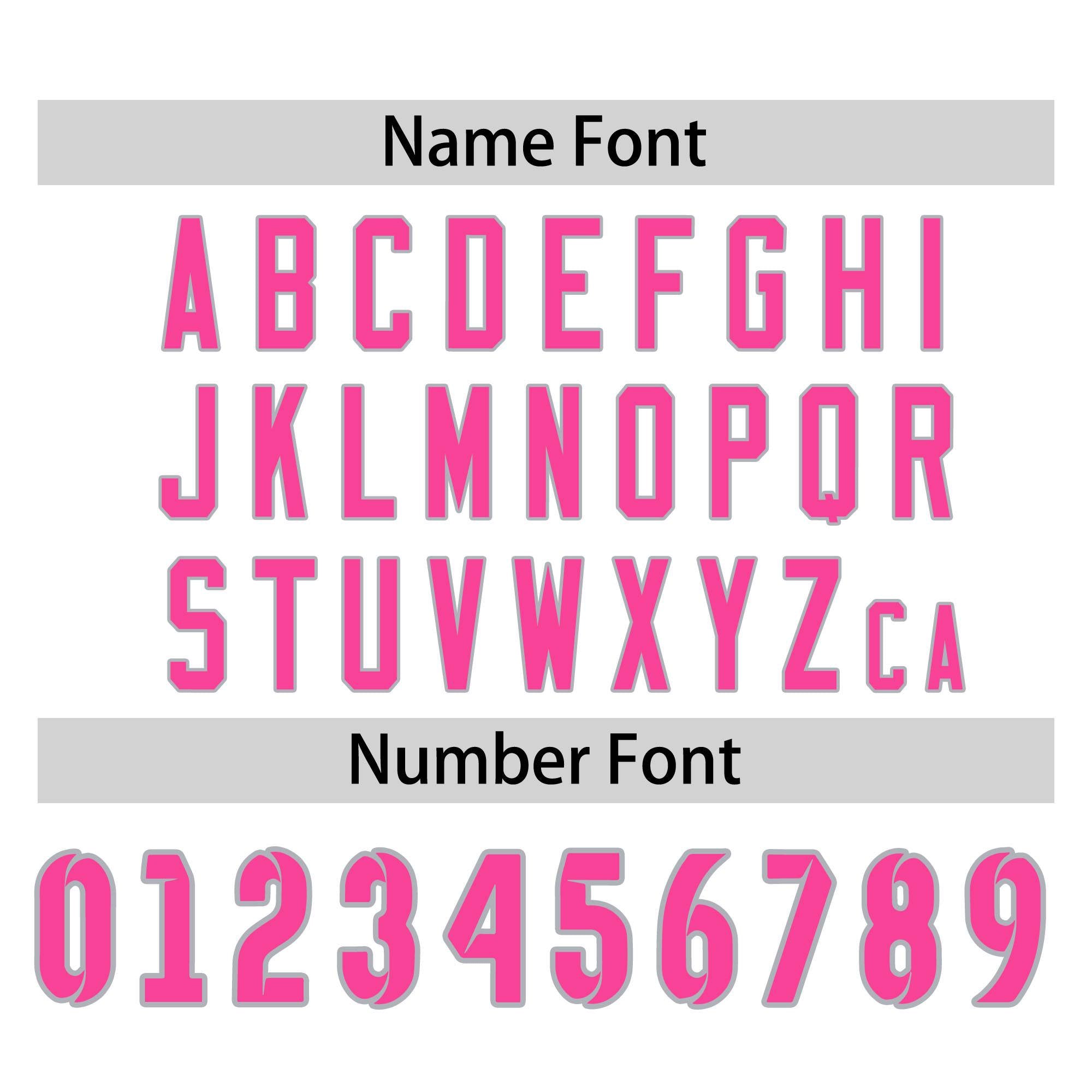 VVHL Green Red-White S7-Sicilian-Slicers T-Shirt | KXKSHOP