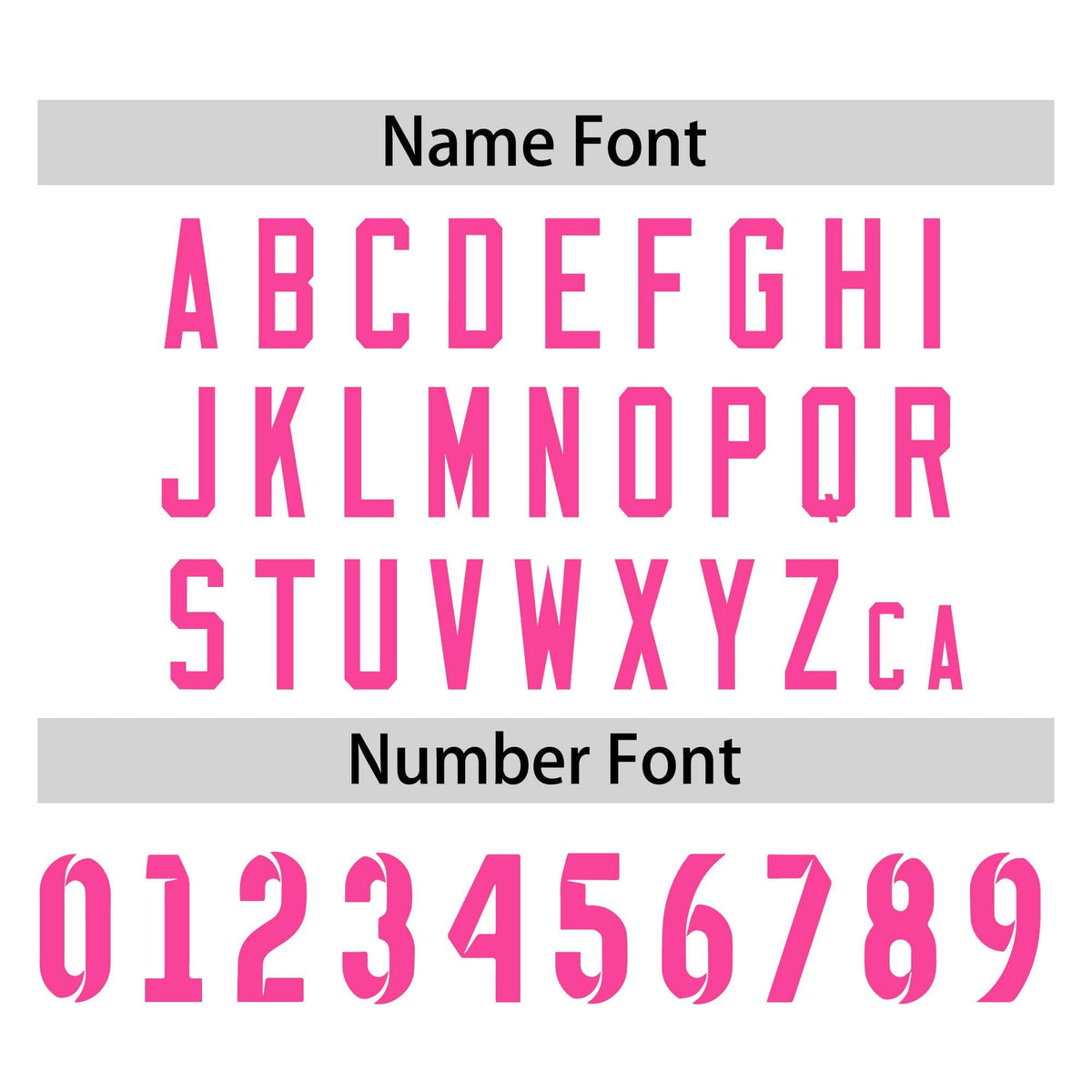 VVHL Green Red-White S7-Sicilian-Slicers T-Shirt | KXKSHOP