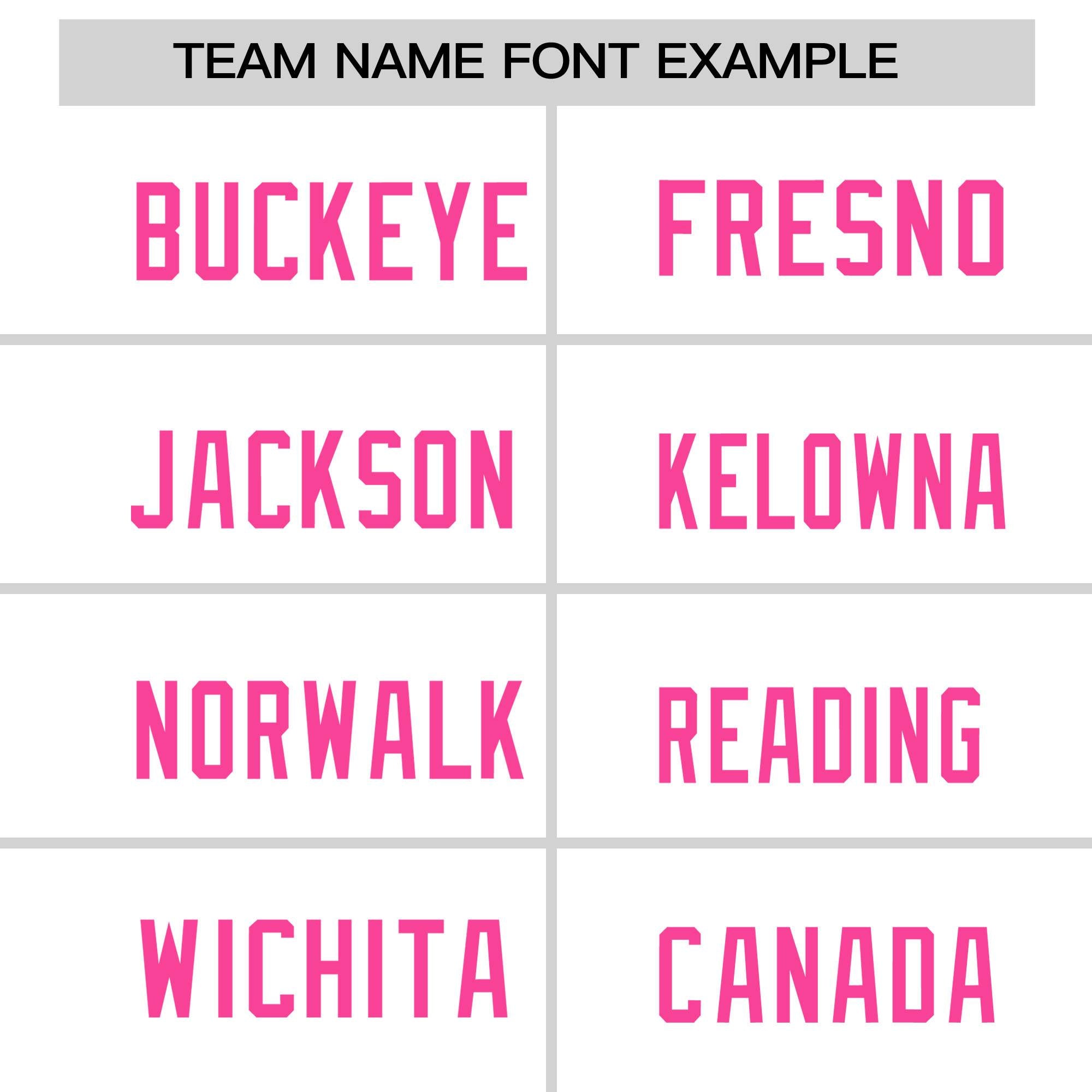 VVHL Green Red-White S7-Sicilian-Slicers T-Shirt | KXKSHOP