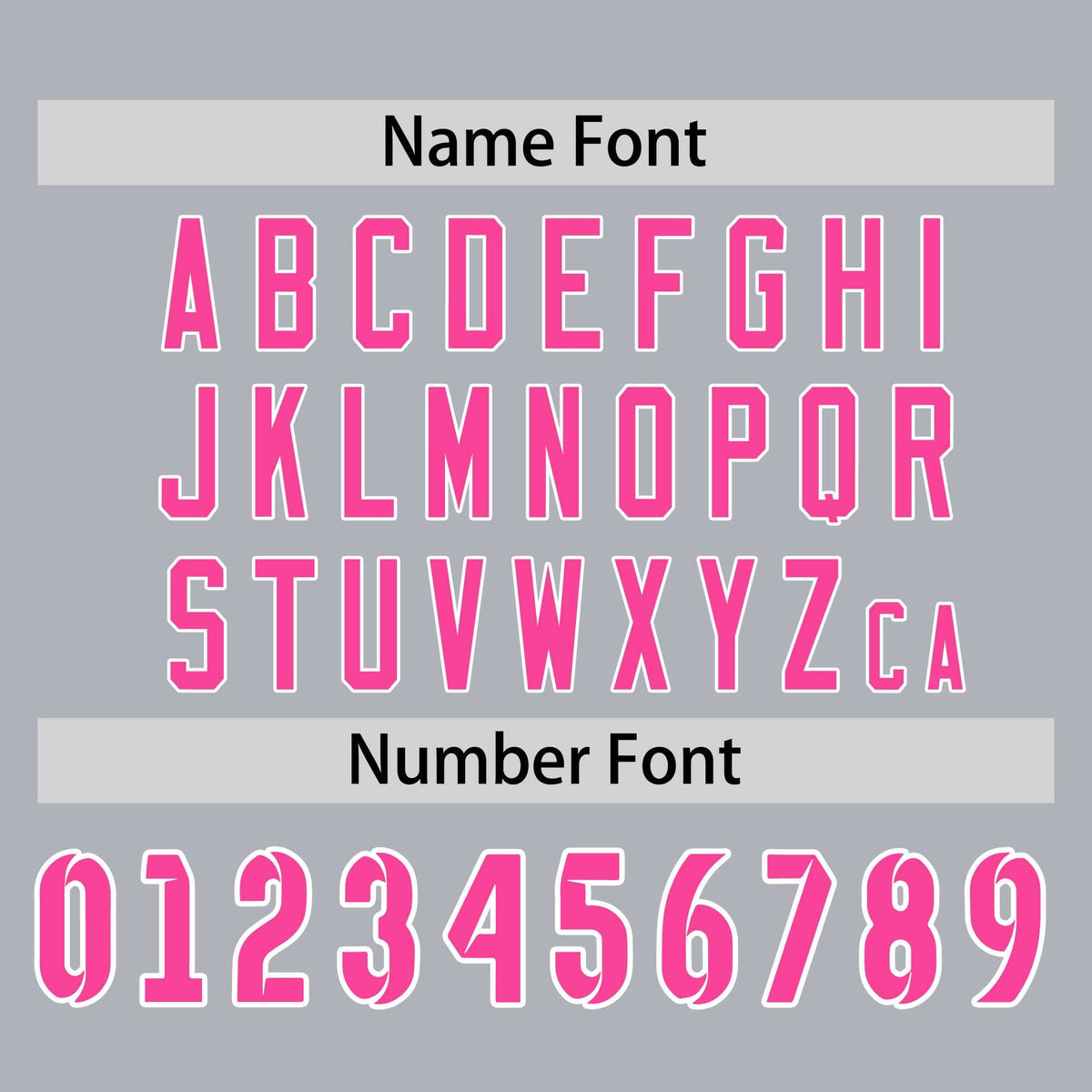 VVHL Green Red-White S7-Sicilian-Slicers T-Shirt | KXKSHOP