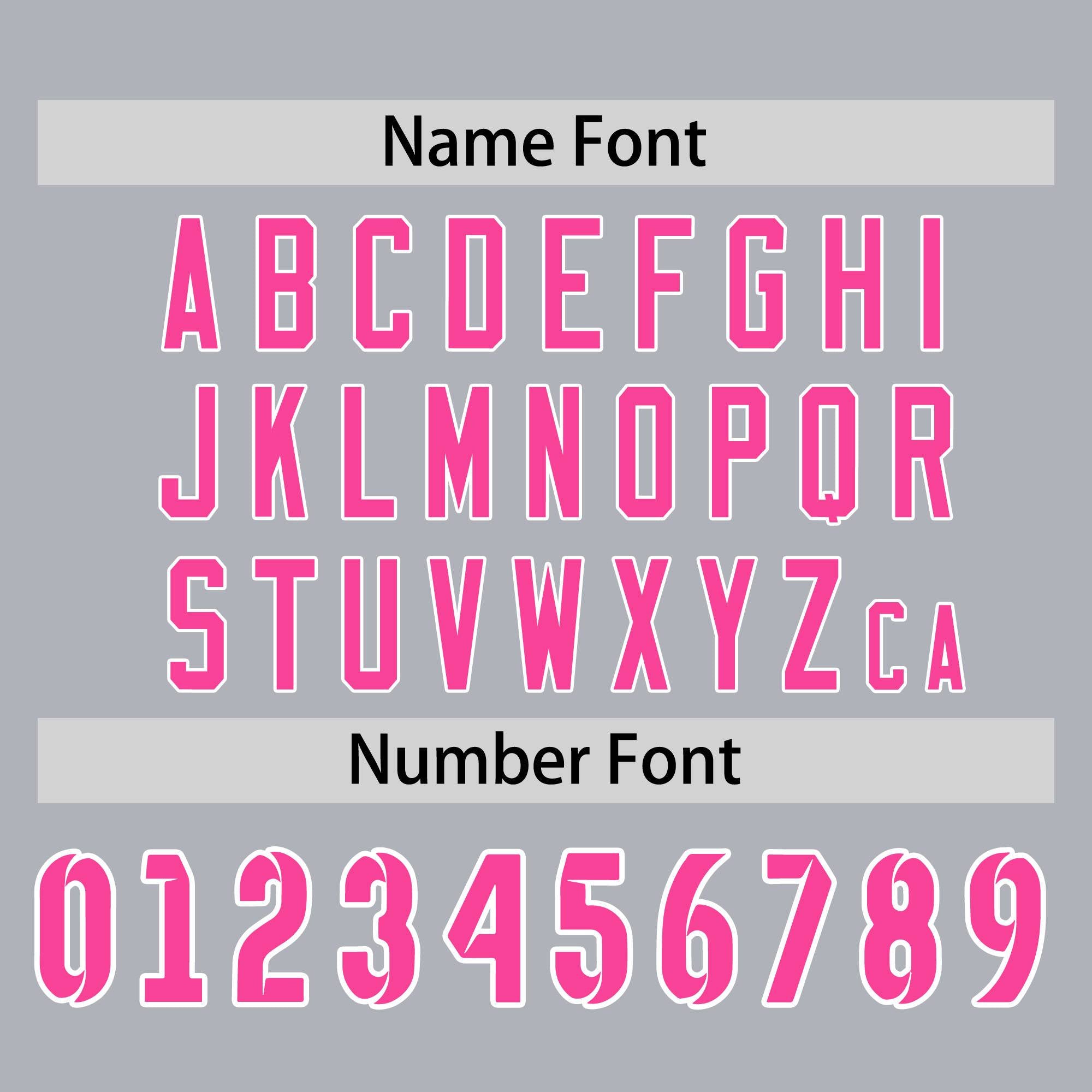 VVHL Green Red-White S7-Sicilian-Slicers T-Shirt | KXKSHOP