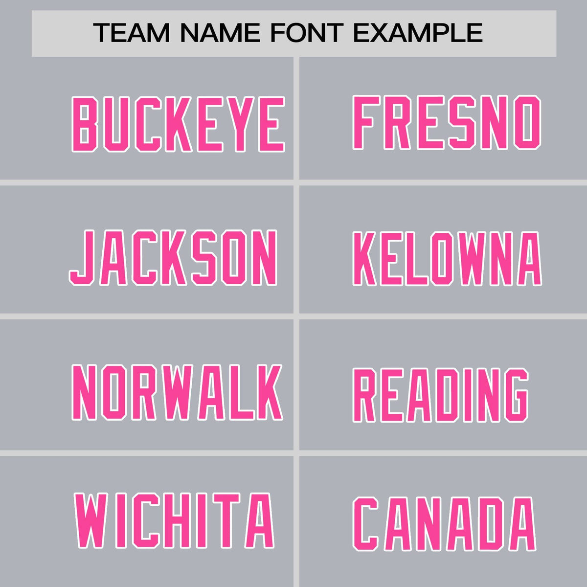 VVHL Green Red-White S7-Sicilian-Slicers T-Shirt | KXKSHOP