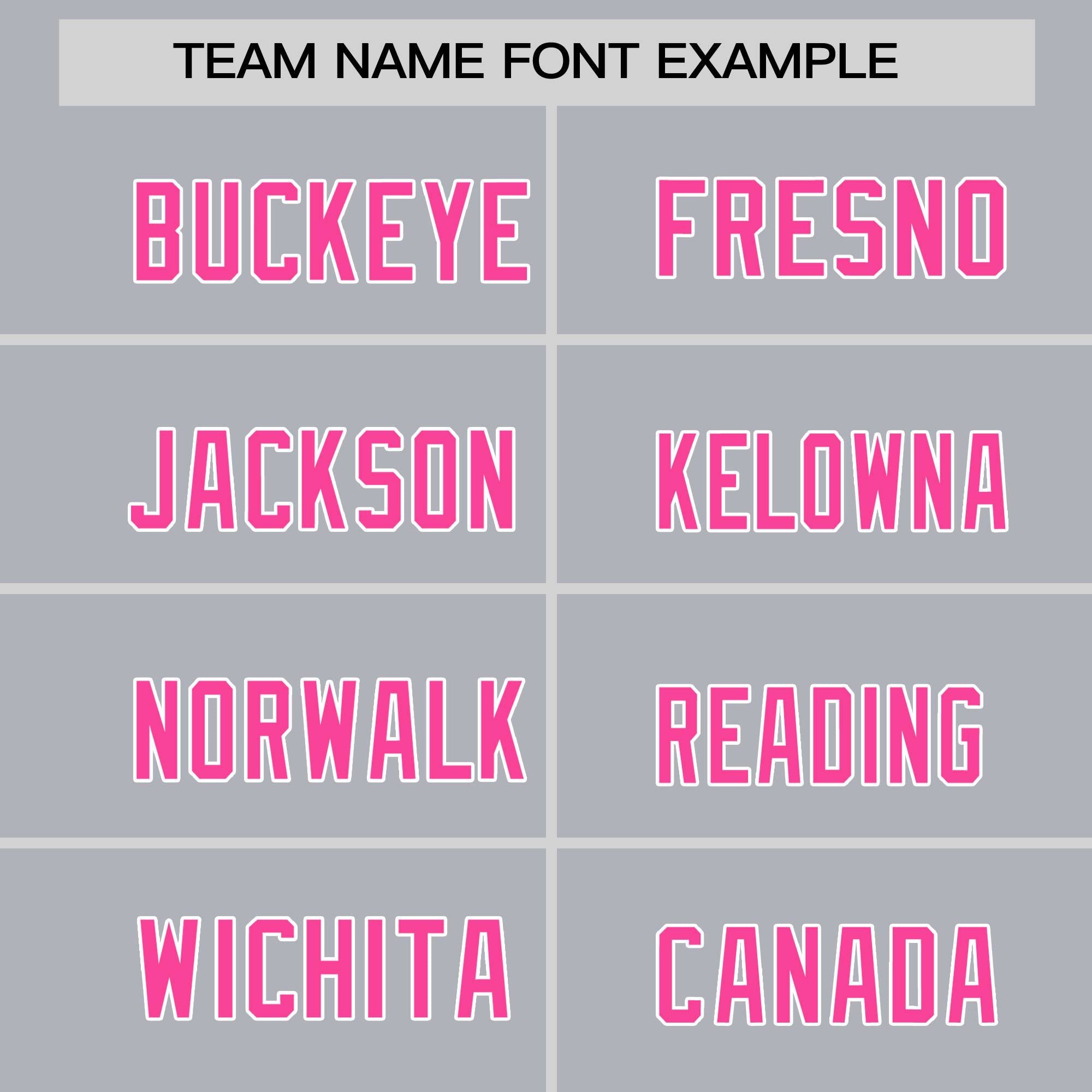 VVHL Green Red-White S7-Sicilian-Slicers T-Shirt | KXKSHOP