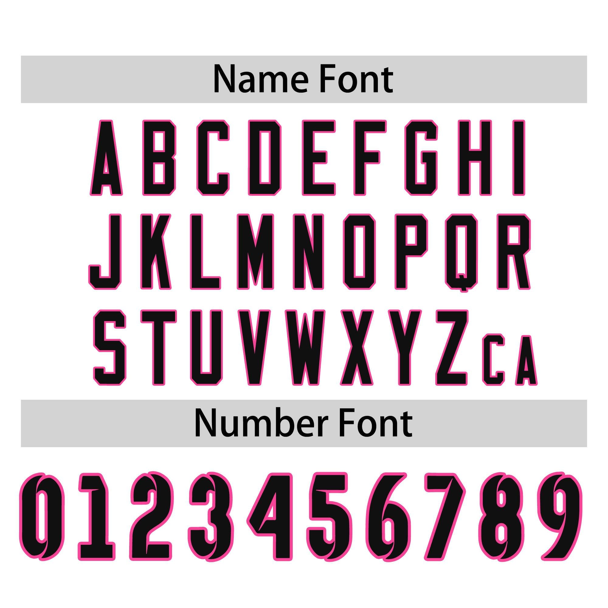 VVHL Green Red-White S7-Sicilian-Slicers T-Shirt | KXKSHOP