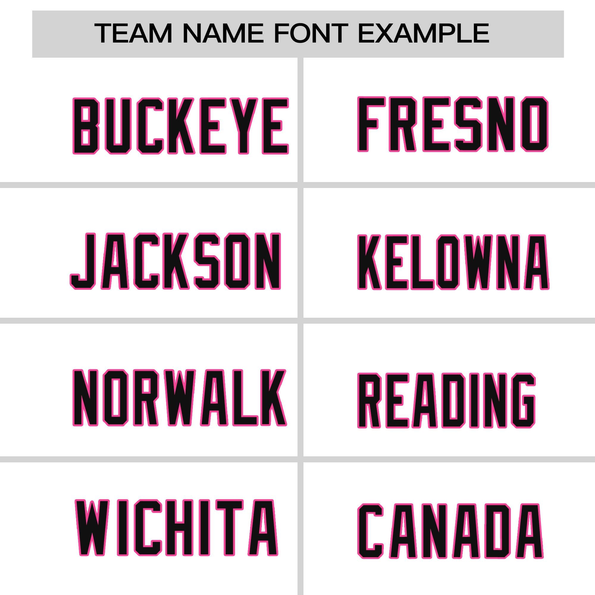 VVHL Green Red-White S7-Sicilian-Slicers T-Shirt | KXKSHOP