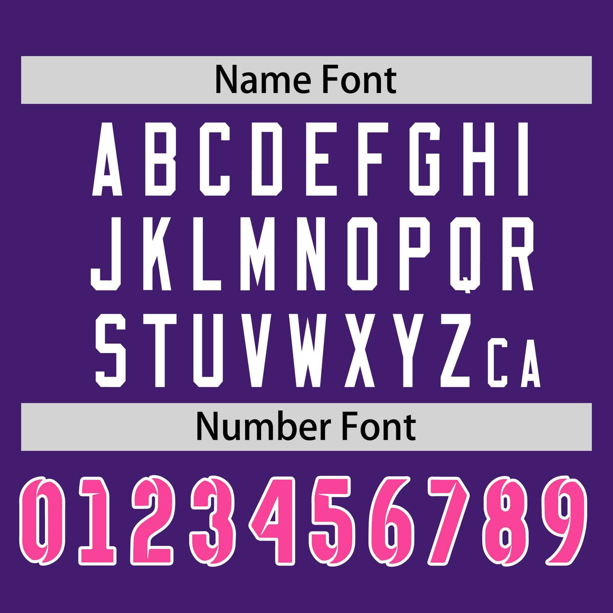 VVHL Green Red-White S7-Sicilian-Slicers T-Shirt | KXKSHOP