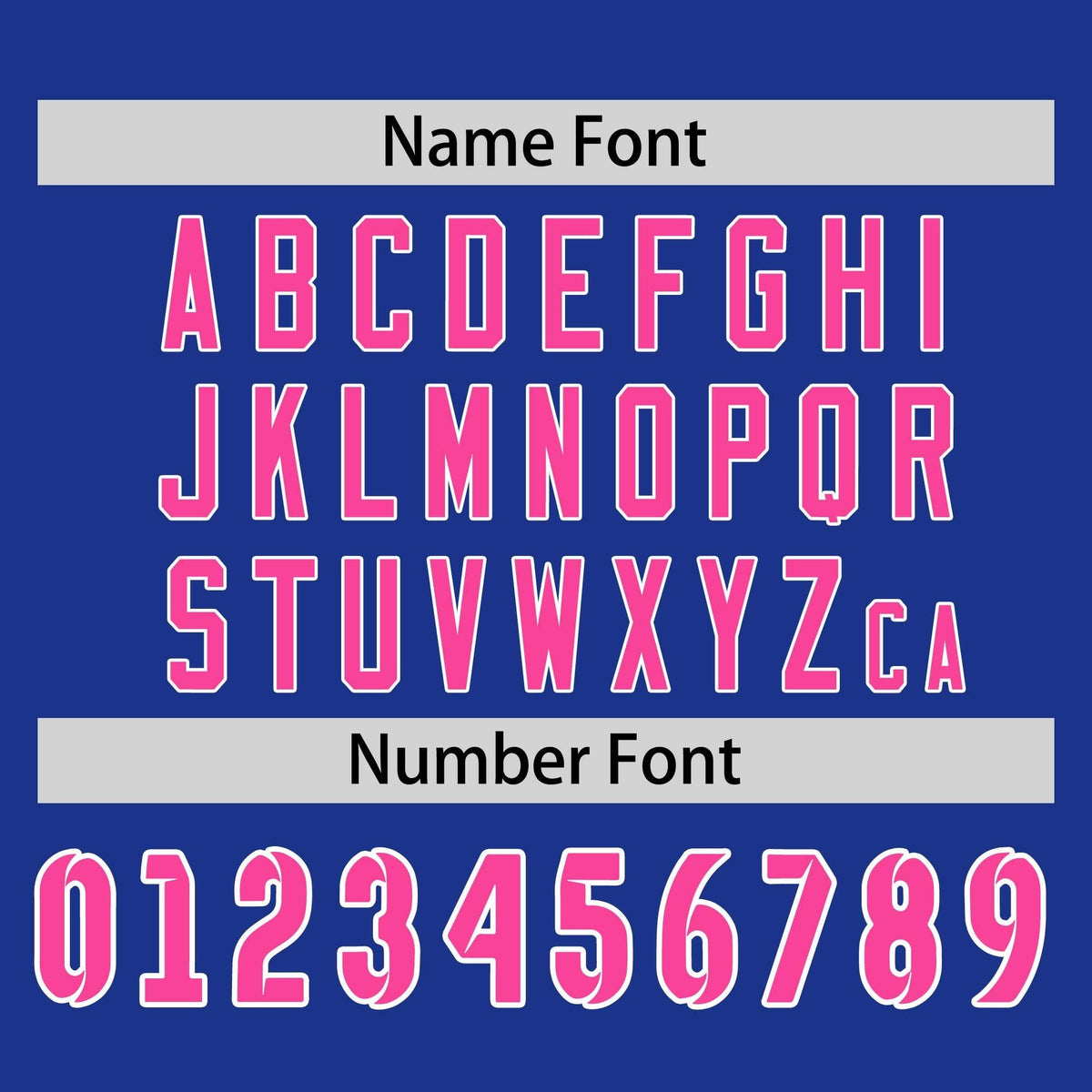 VVHL Green Red-White S7-Sicilian-Slicers T-Shirt | KXKSHOP