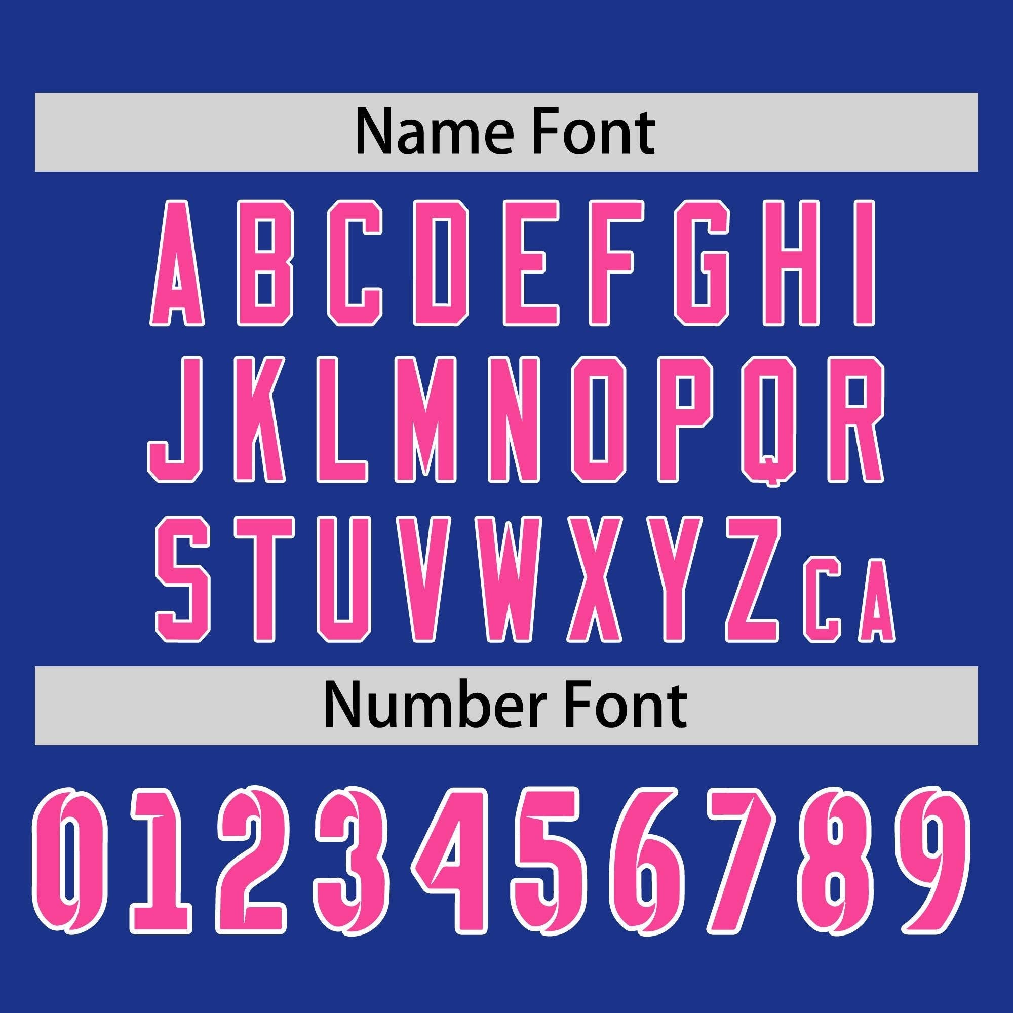 VVHL Green Red-White S7-Sicilian-Slicers T-Shirt | KXKSHOP