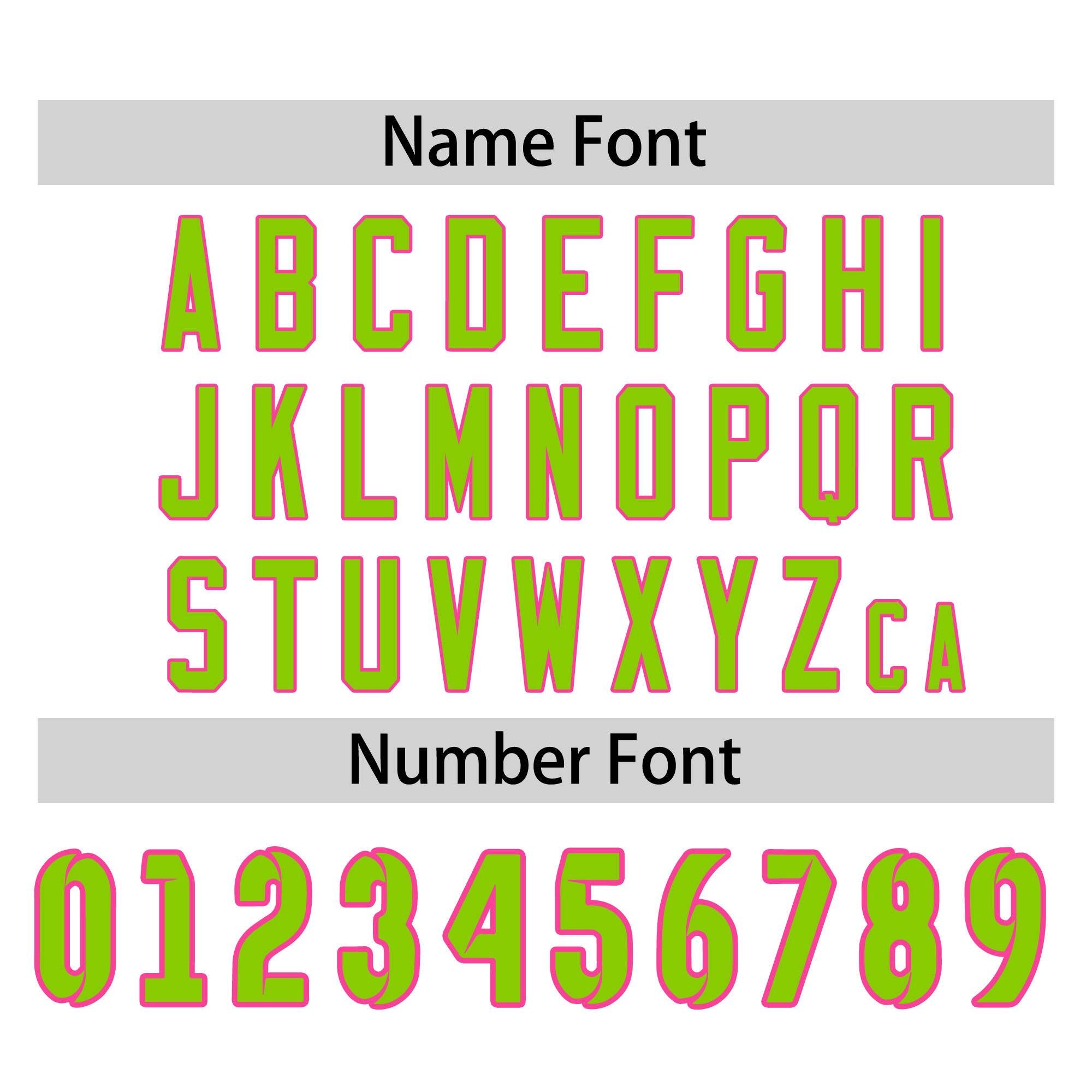 VVHL Green Red-White S7-Sicilian-Slicers T-Shirt | KXKSHOP