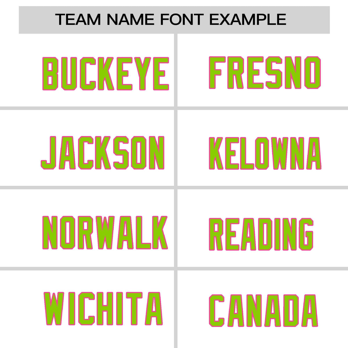 VVHL Green Red-White S7-Sicilian-Slicers T-Shirt | KXKSHOP