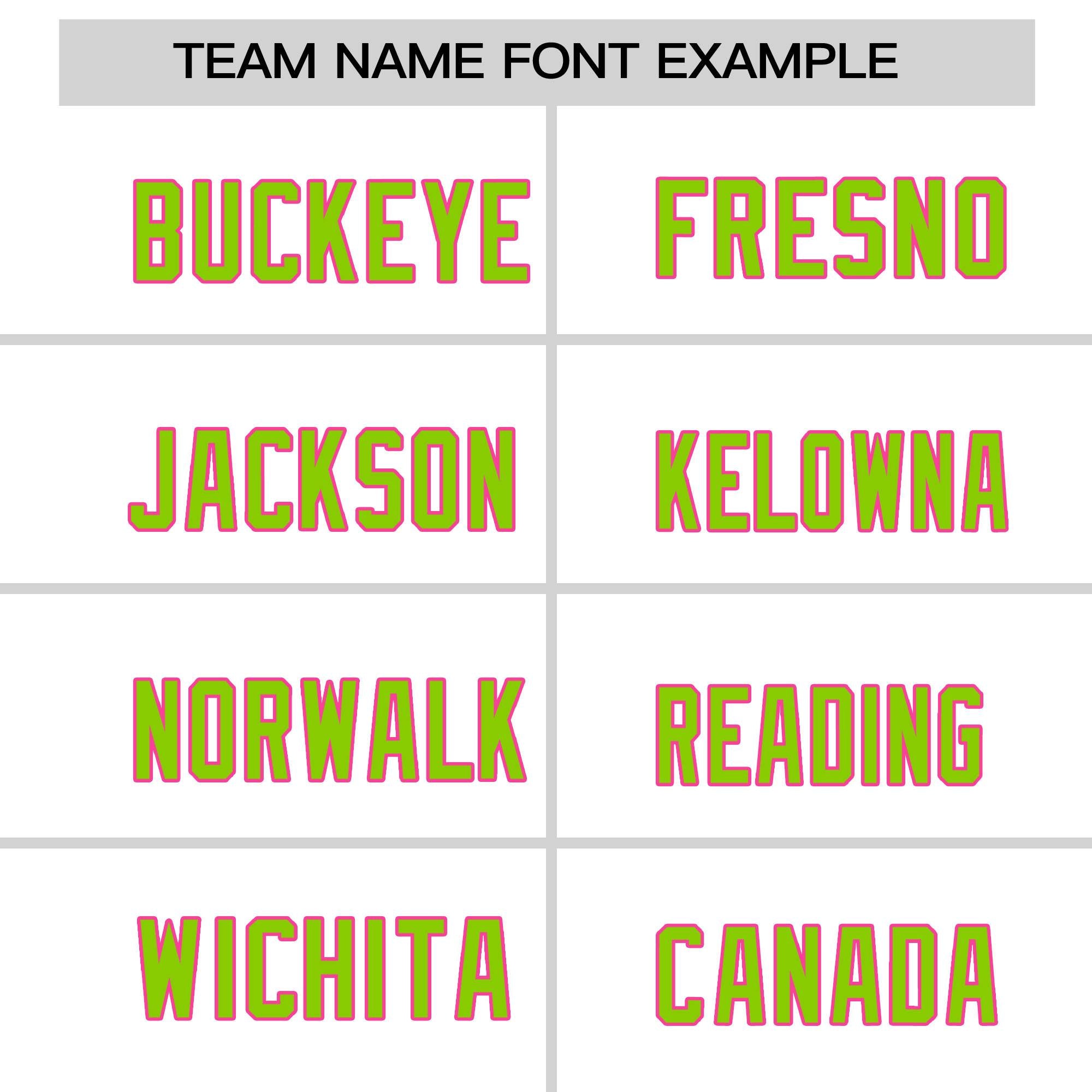 VVHL Green Red-White S7-Sicilian-Slicers T-Shirt | KXKSHOP