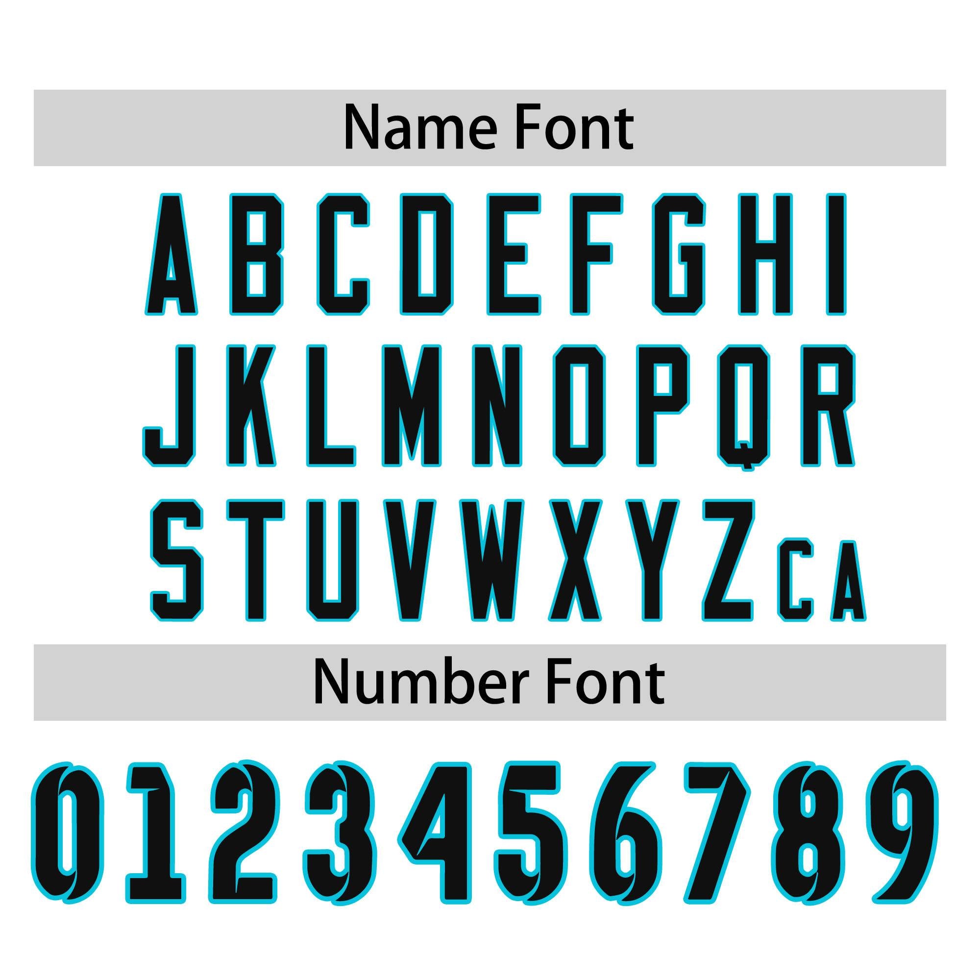 VVHL Green Red-White S7-Sicilian-Slicers T-Shirt | KXKSHOP